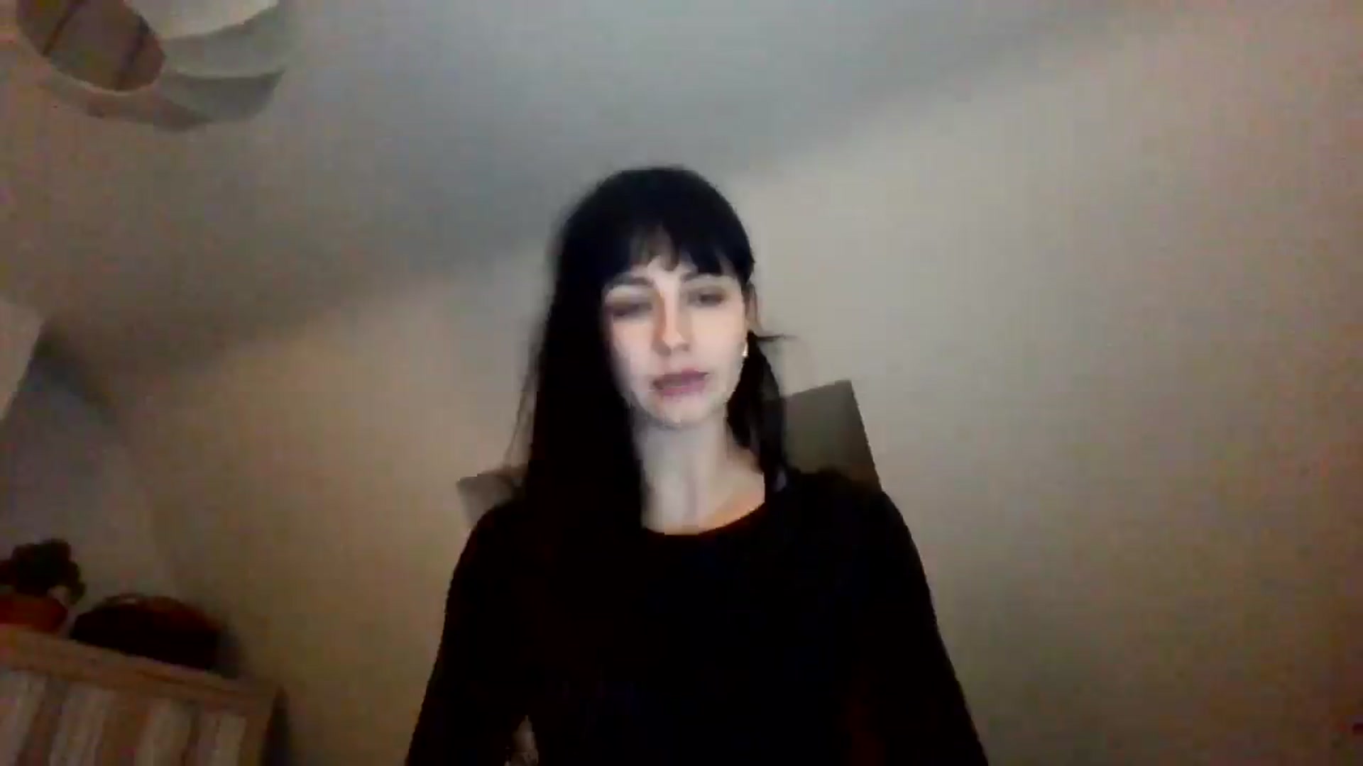 Gallery image thumbnail from MargotMills_'s myfreecams stream on, 10/21/2025, 21:11 image 19 of 20