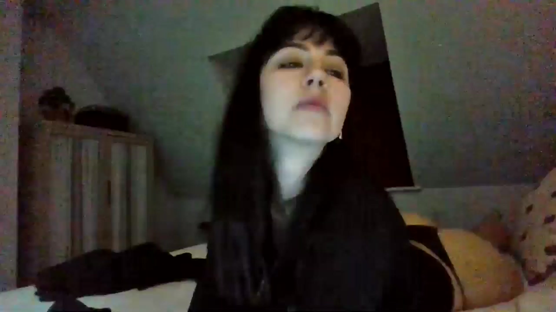 Gallery image thumbnail from MargotMills_'s myfreecams stream on, 10/21/2025, 21:11 image 2 of 20