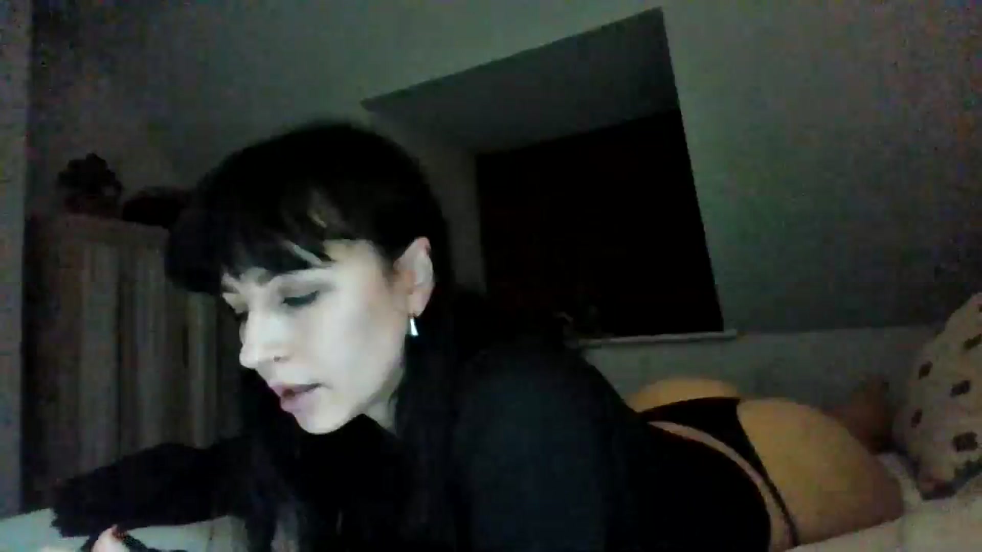 Gallery image thumbnail from MargotMills_'s myfreecams stream on, 10/21/2025, 21:11 image 7 of 20