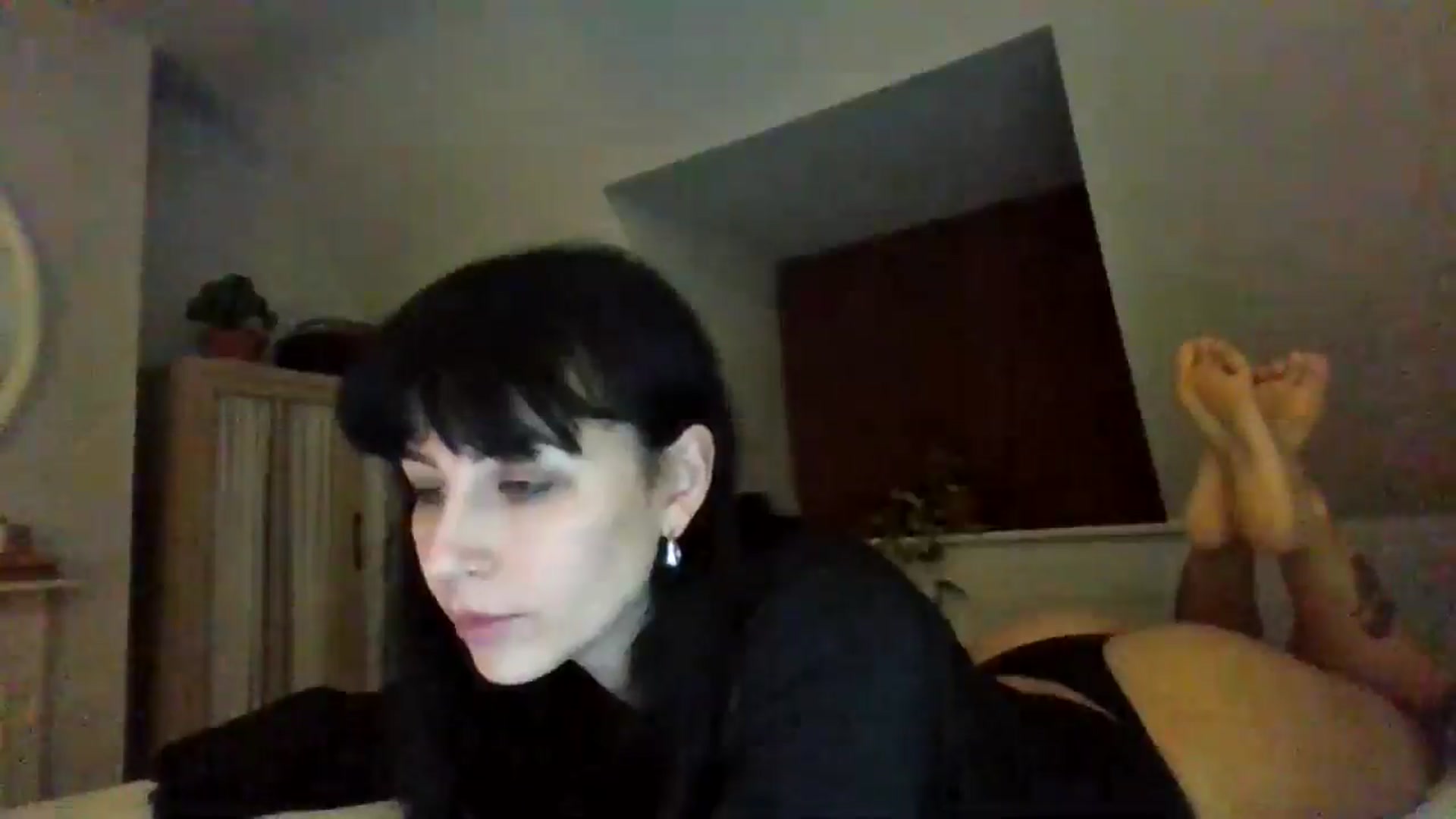 Gallery image thumbnail from MargotMills_'s myfreecams stream on, 10/21/2025, 21:11 image 18 of 20