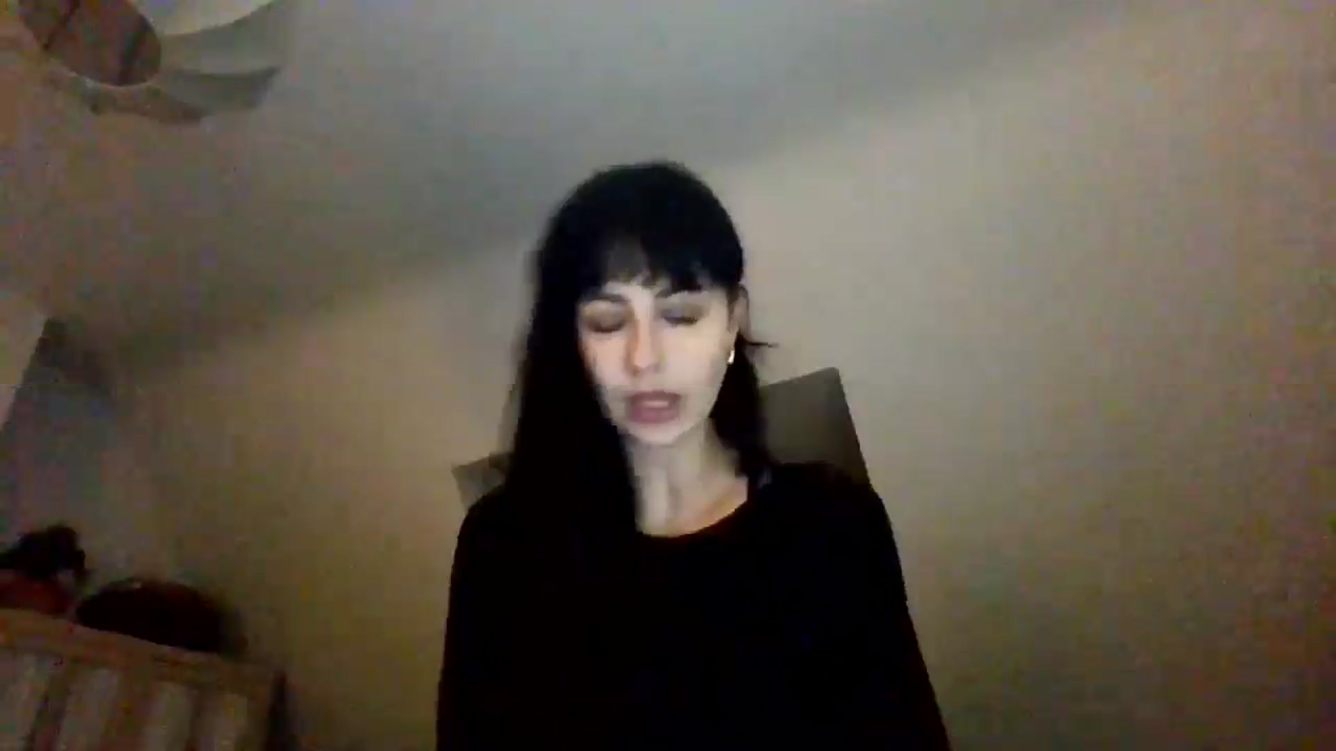 Gallery image thumbnail from MargotMills_'s myfreecams stream on, 10/21/2025, 21:11 image 20 of 20