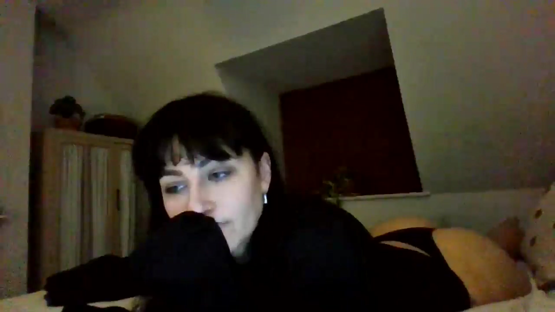 Gallery image thumbnail from MargotMills_'s myfreecams stream on, 10/21/2025, 21:11 image 14 of 20