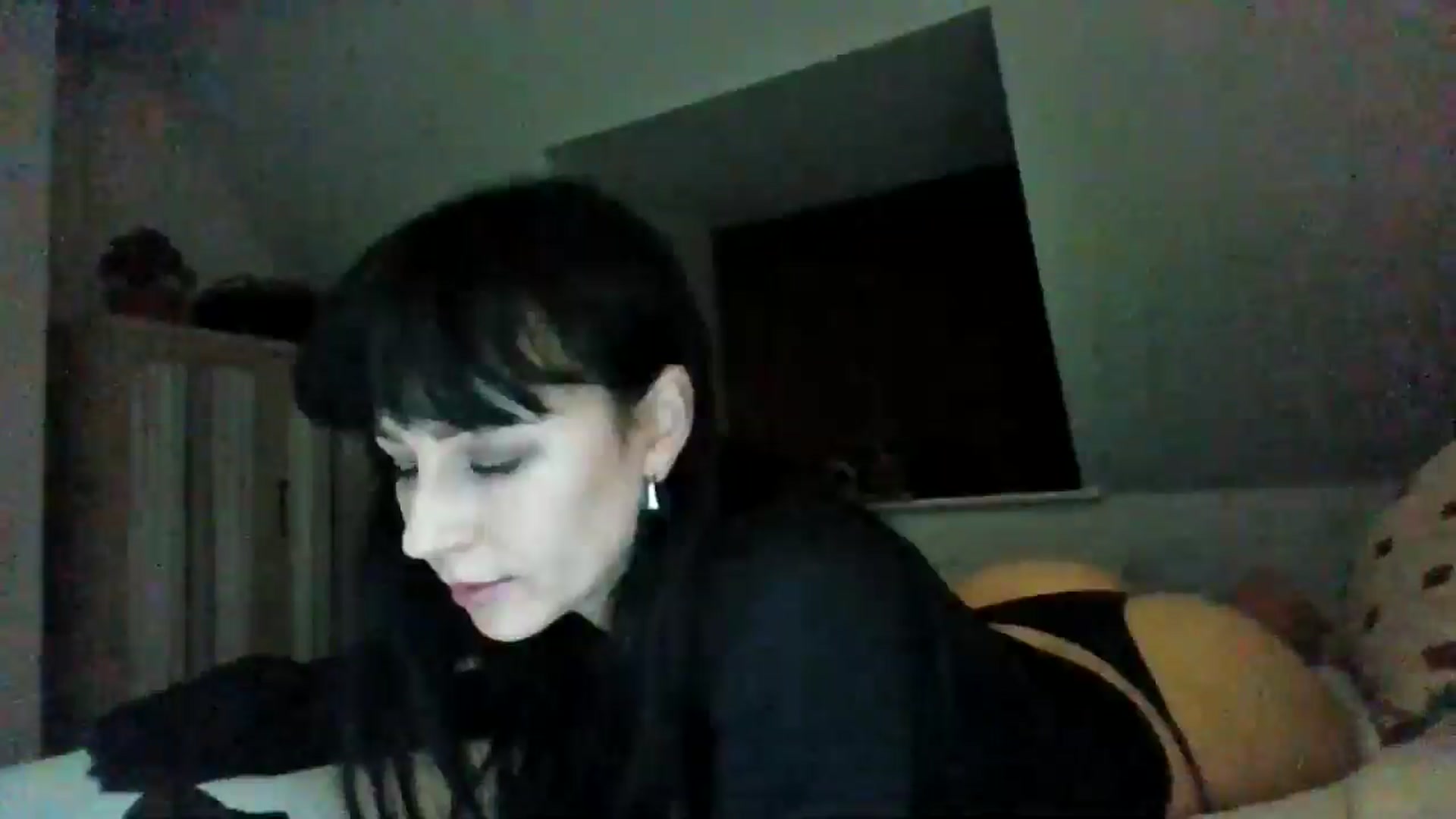 Gallery image thumbnail from MargotMills_'s myfreecams stream on, 10/21/2025, 21:11 image 4 of 20