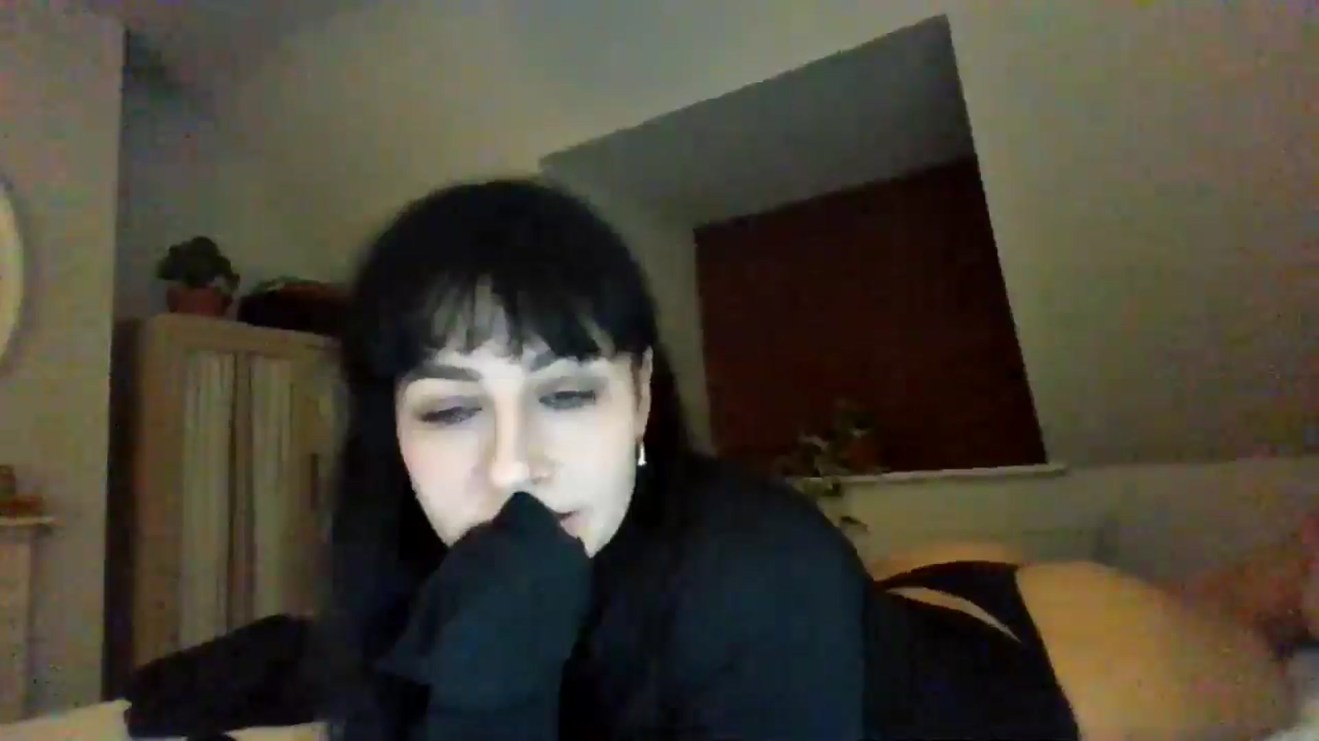 Gallery image thumbnail from MargotMills_'s myfreecams stream on, 10/21/2025, 21:11 image 15 of 20