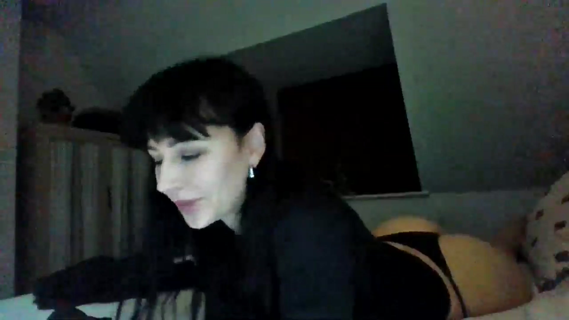 Gallery image thumbnail from MargotMills_'s myfreecams stream on, 10/21/2025, 21:11 image 6 of 20