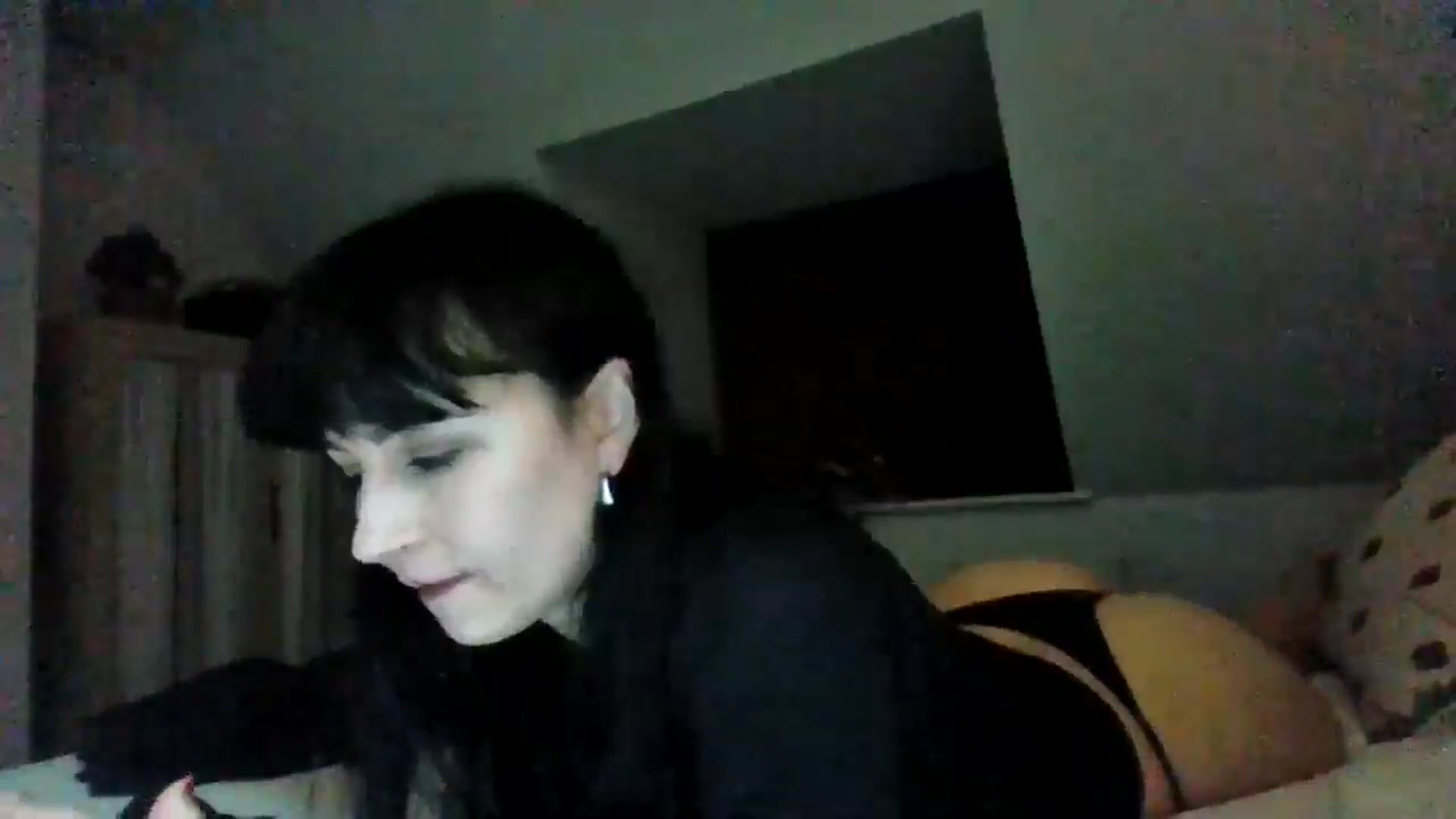 Gallery image thumbnail from MargotMills_'s myfreecams stream on, 10/21/2025, 21:11 image 8 of 20