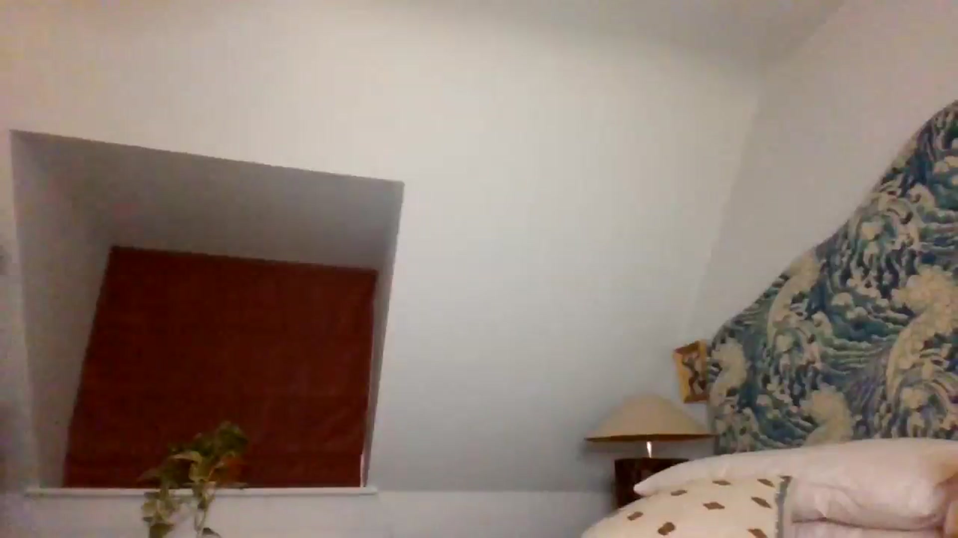 Gallery image thumbnail from MargotMills_'s myfreecams stream on, 10/26/2025, 23:07 image 9 of 20