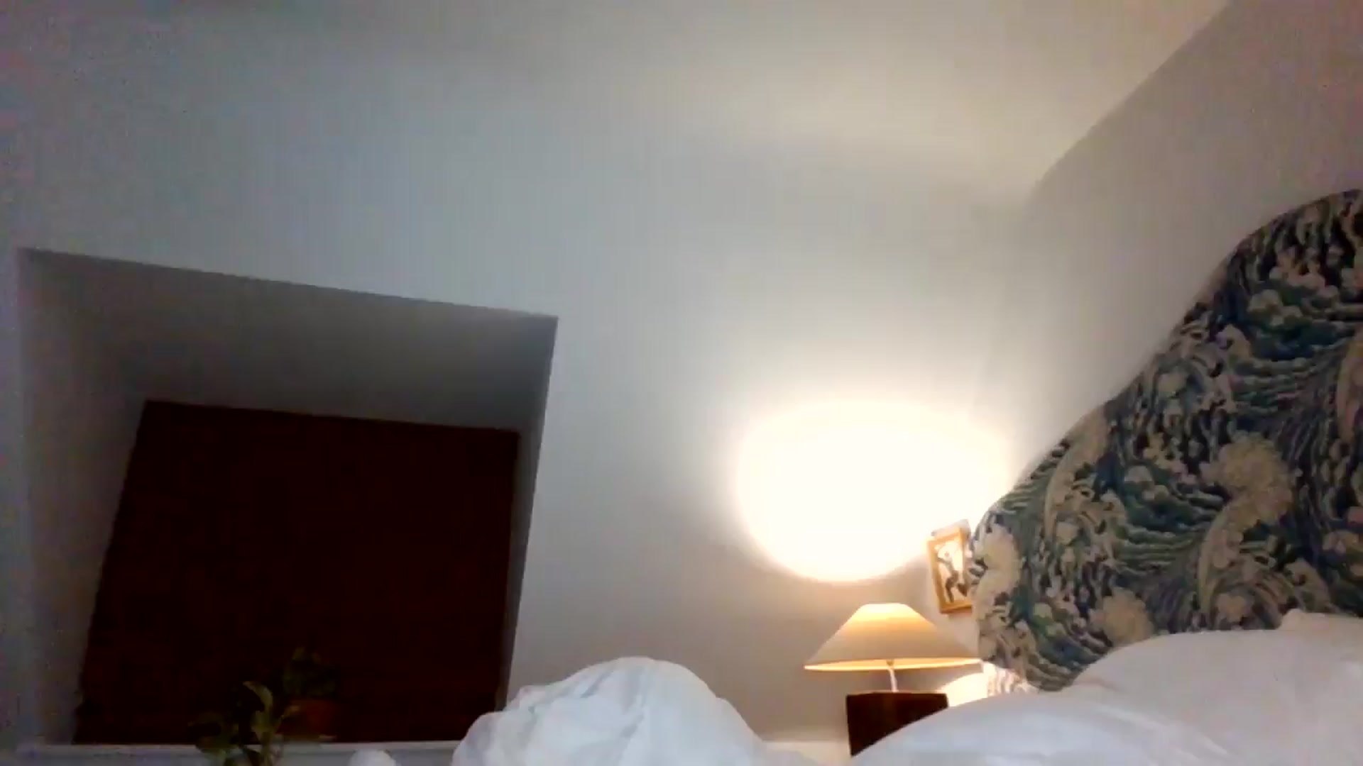 Gallery image thumbnail from MargotMills_'s myfreecams stream on, 10/30/2025, 23:27 image 9 of 20