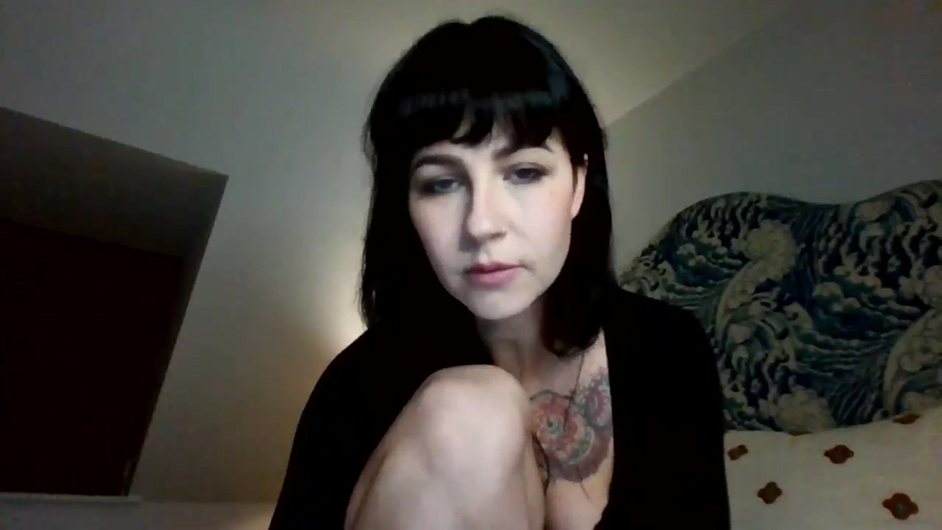 Gallery image thumbnail from MargotMills_'s myfreecams stream on, 11/03/2025, 23:21 image 18 of 20
