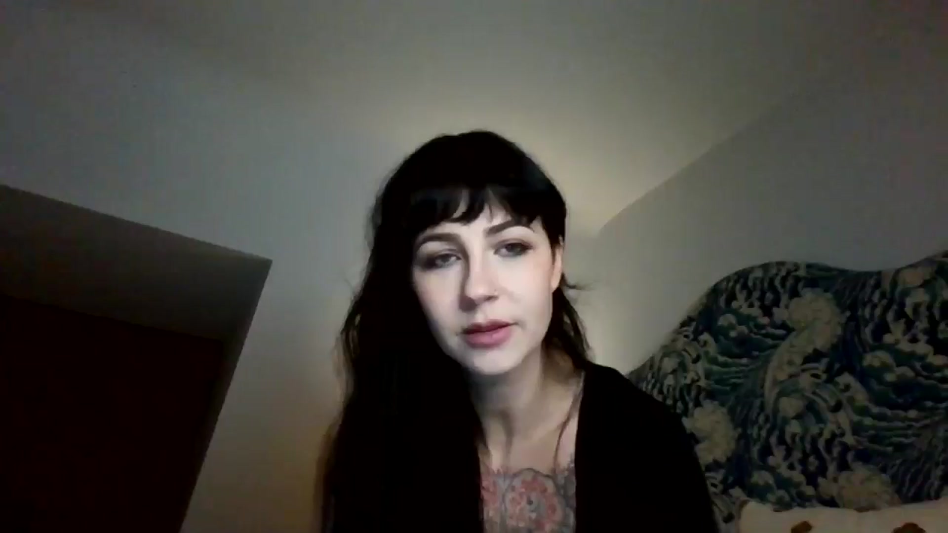 Gallery image thumbnail from MargotMills_'s myfreecams stream on, 11/03/2025, 23:21 image 7 of 20