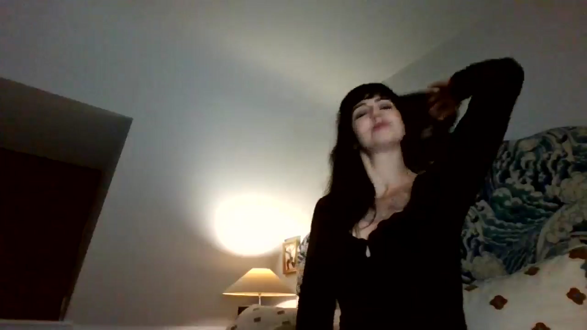 Gallery image thumbnail from MargotMills_'s myfreecams stream on, 11/03/2025, 23:21 image 20 of 20