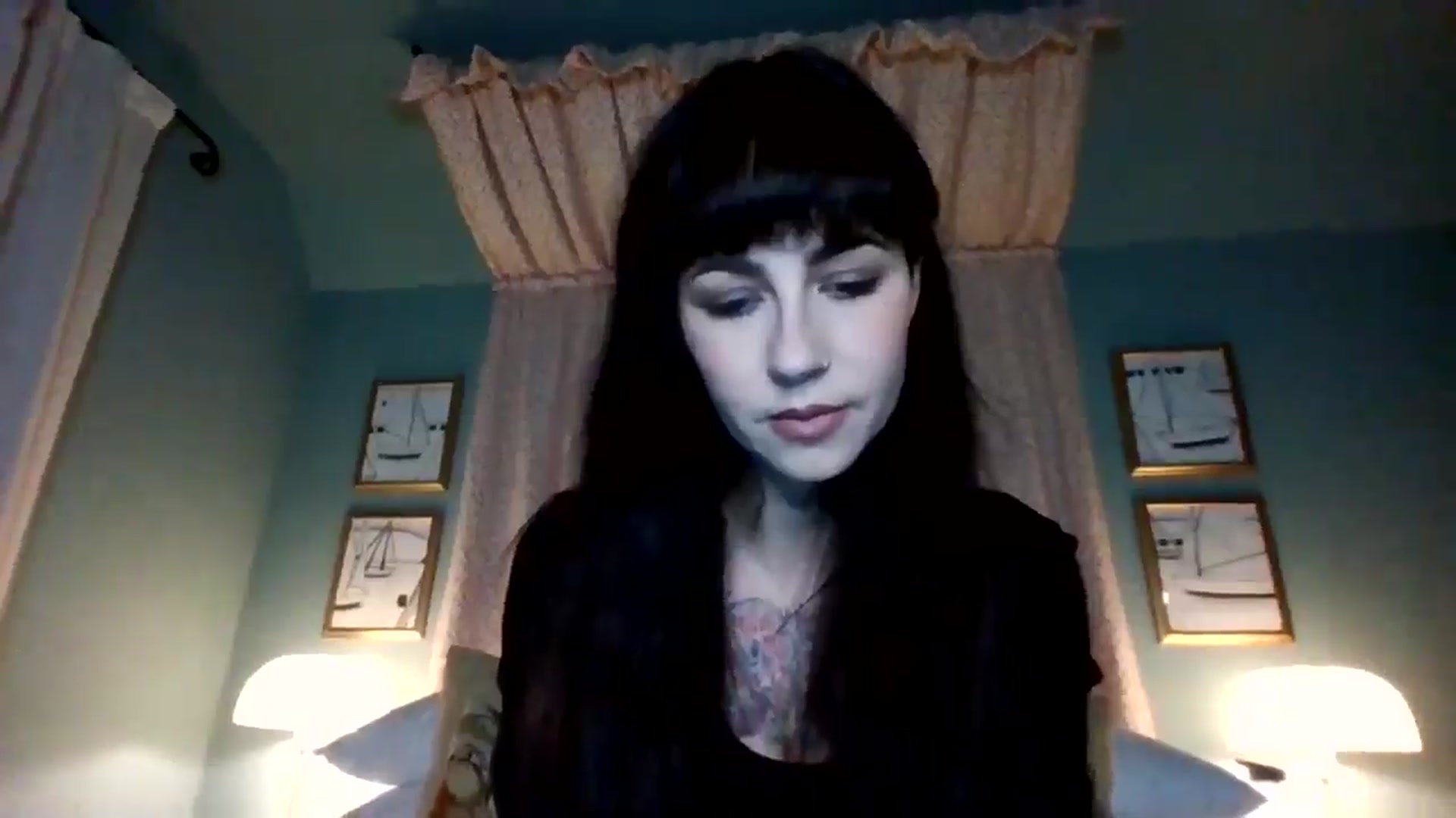Gallery image thumbnail from MargotMills_'s myfreecams stream on, 11/06/2025, 22:12 image 5 of 20