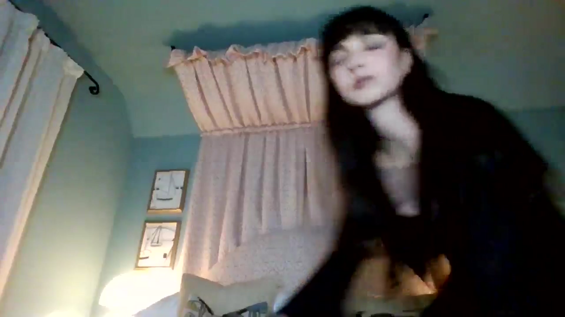 Gallery image thumbnail from MargotMills_'s myfreecams stream on, 11/06/2025, 22:12 image 7 of 20