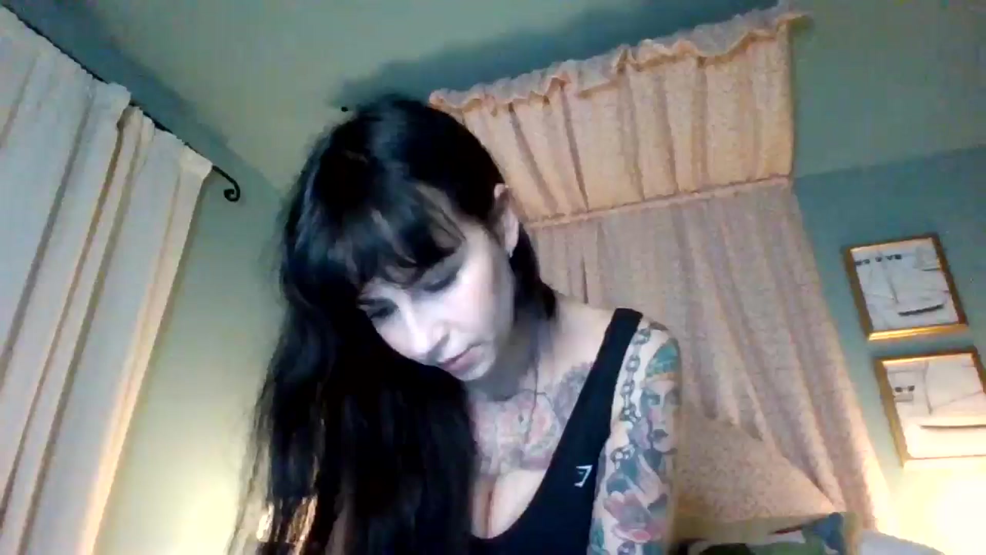 Gallery image thumbnail from MargotMills_'s myfreecams stream on, 11/07/2025, 24:02 image 14 of 20