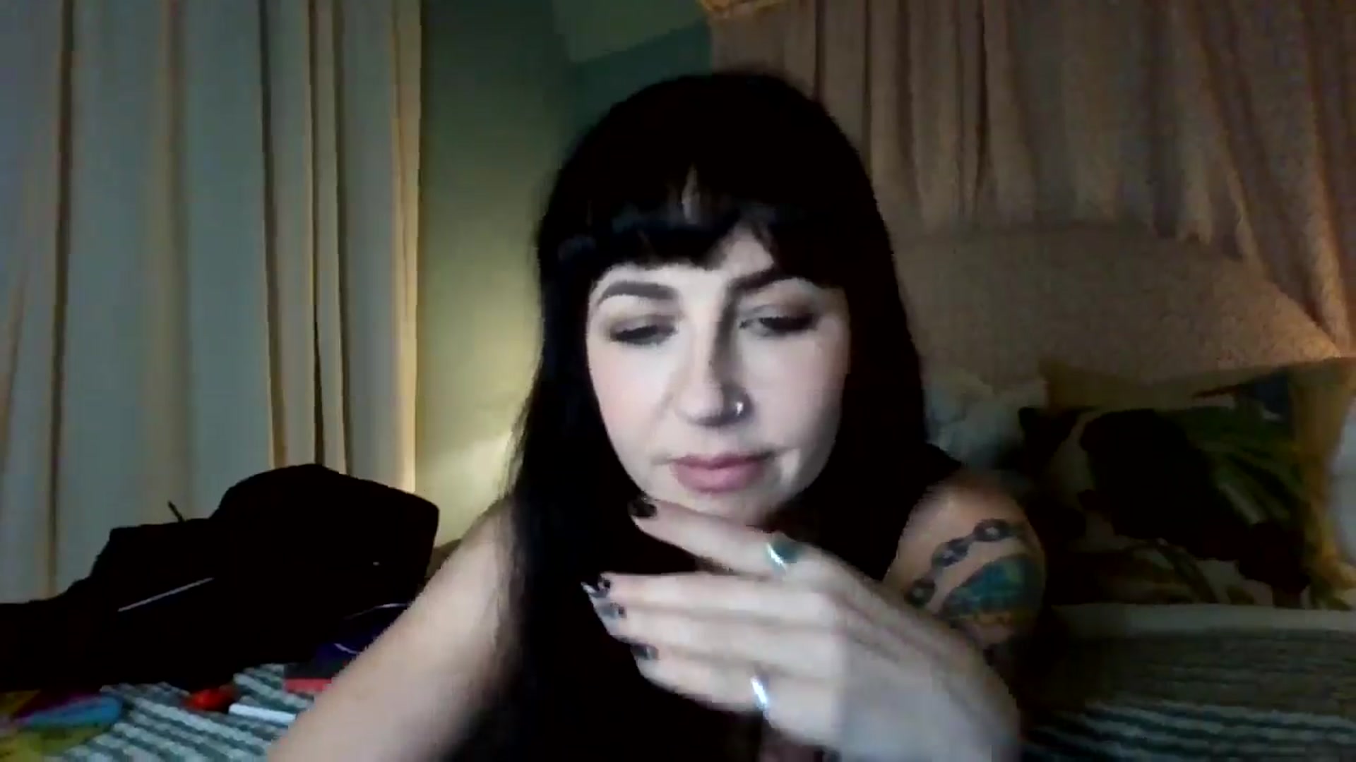 Gallery image thumbnail from MargotMills_'s myfreecams stream on, 11/07/2025, 24:02 image 11 of 20