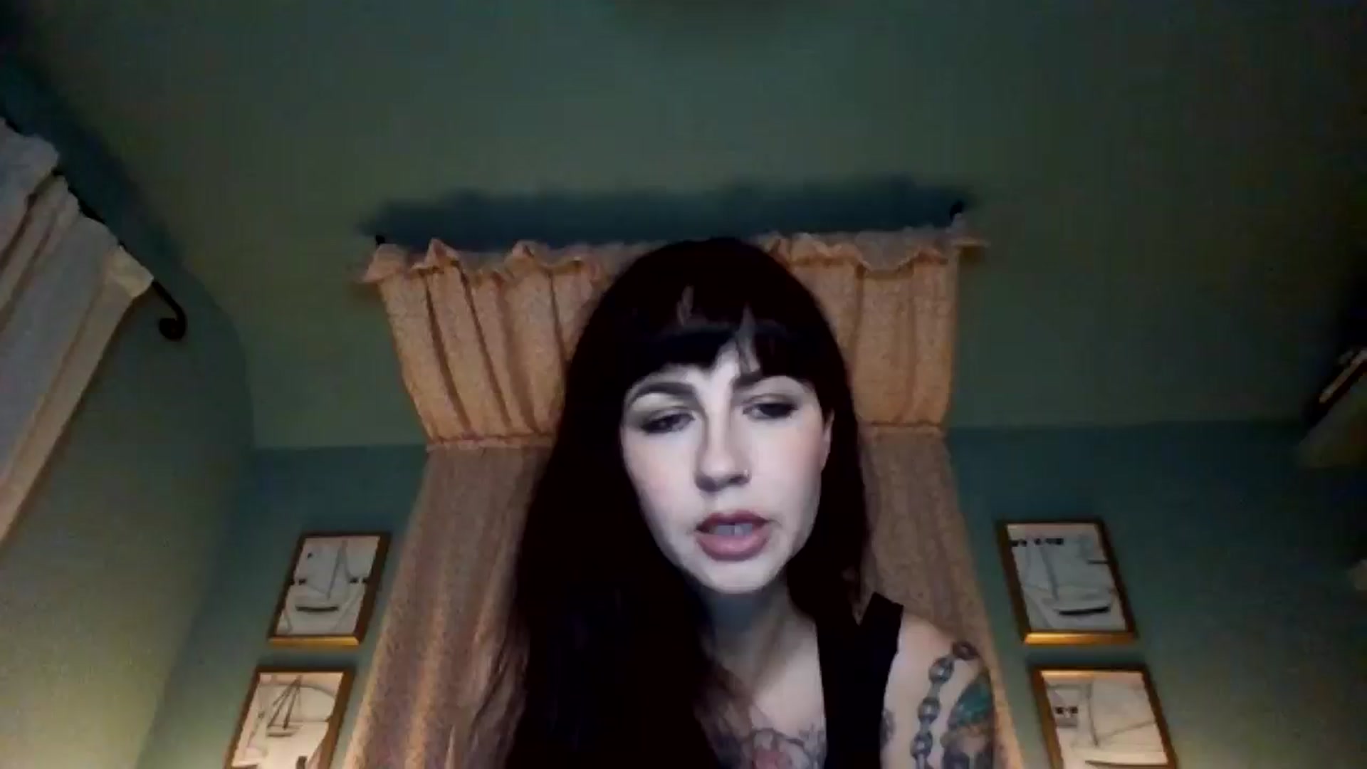 Gallery image thumbnail from MargotMills_'s myfreecams stream on, 11/07/2025, 24:02 image 1 of 20