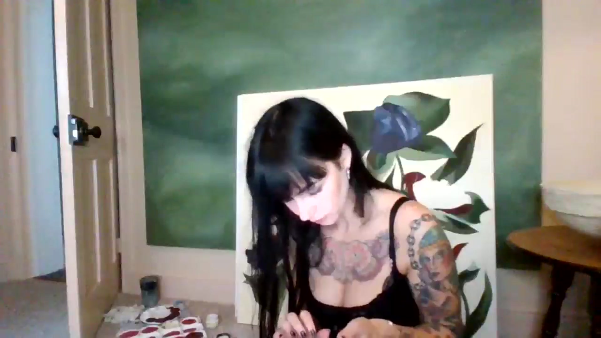 Gallery image thumbnail from MargotMills_'s myfreecams stream on, 11/09/2025, 15:39 image 10 of 20