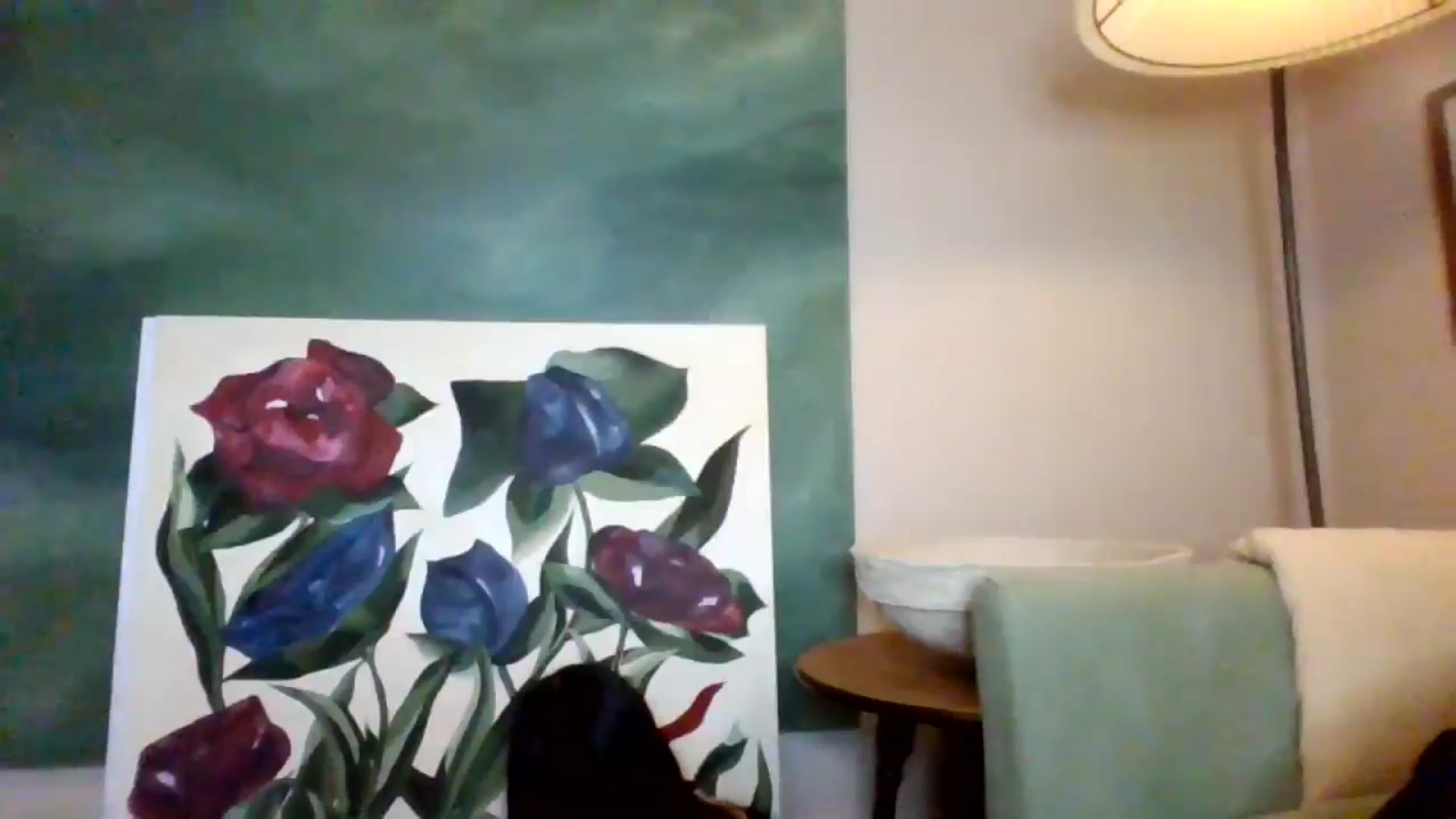 Gallery image thumbnail from MargotMills_'s myfreecams stream on, 11/09/2025, 19:20 image 13 of 20