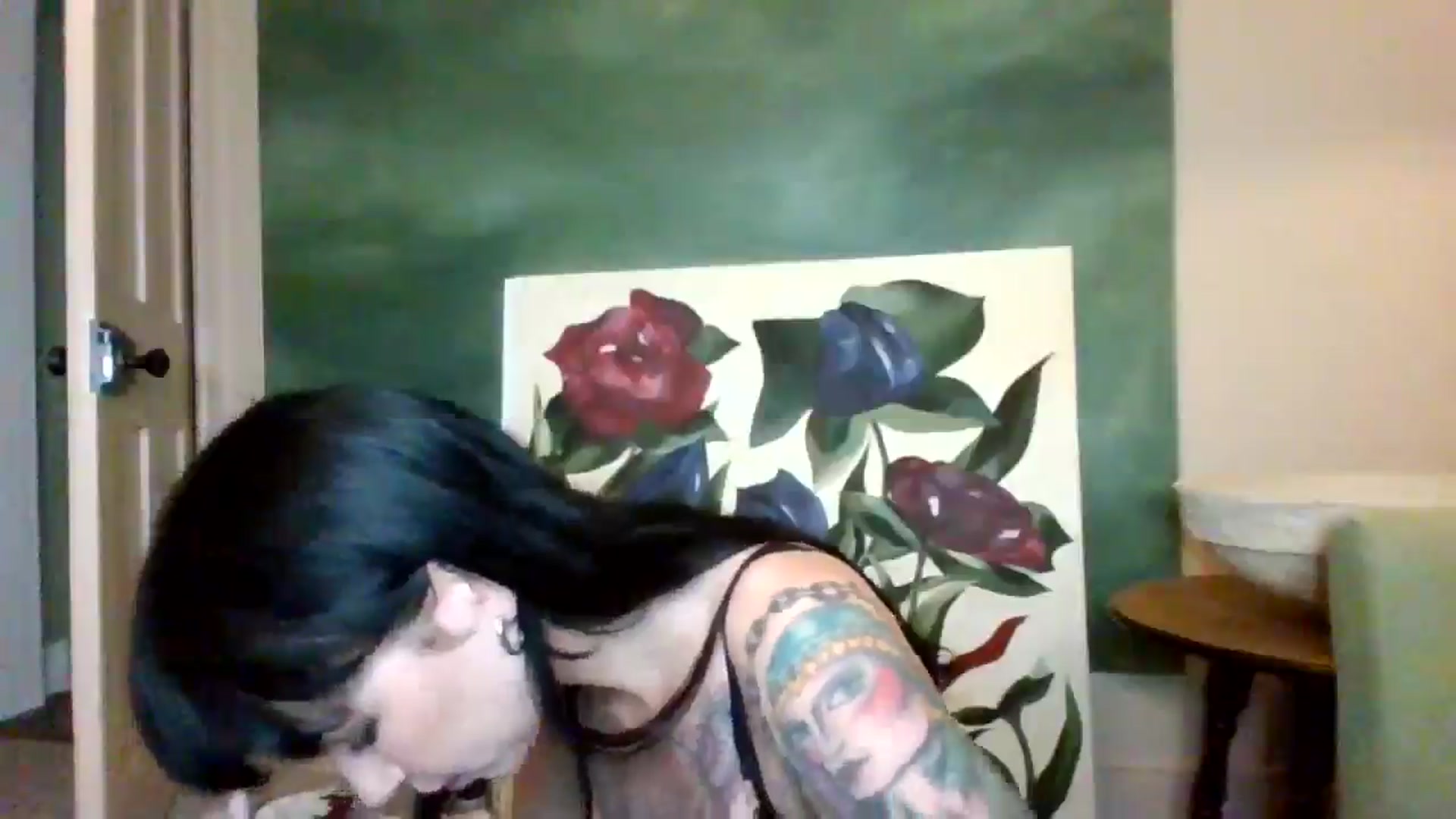 Gallery image thumbnail from MargotMills_'s myfreecams stream on, 11/09/2025, 19:20 image 4 of 20