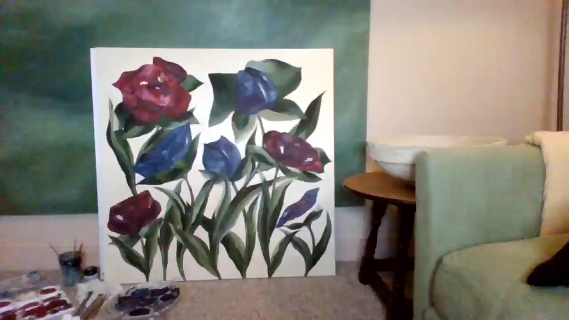 Gallery image thumbnail from MargotMills_'s myfreecams stream on, 11/09/2025, 19:20 image 16 of 20
