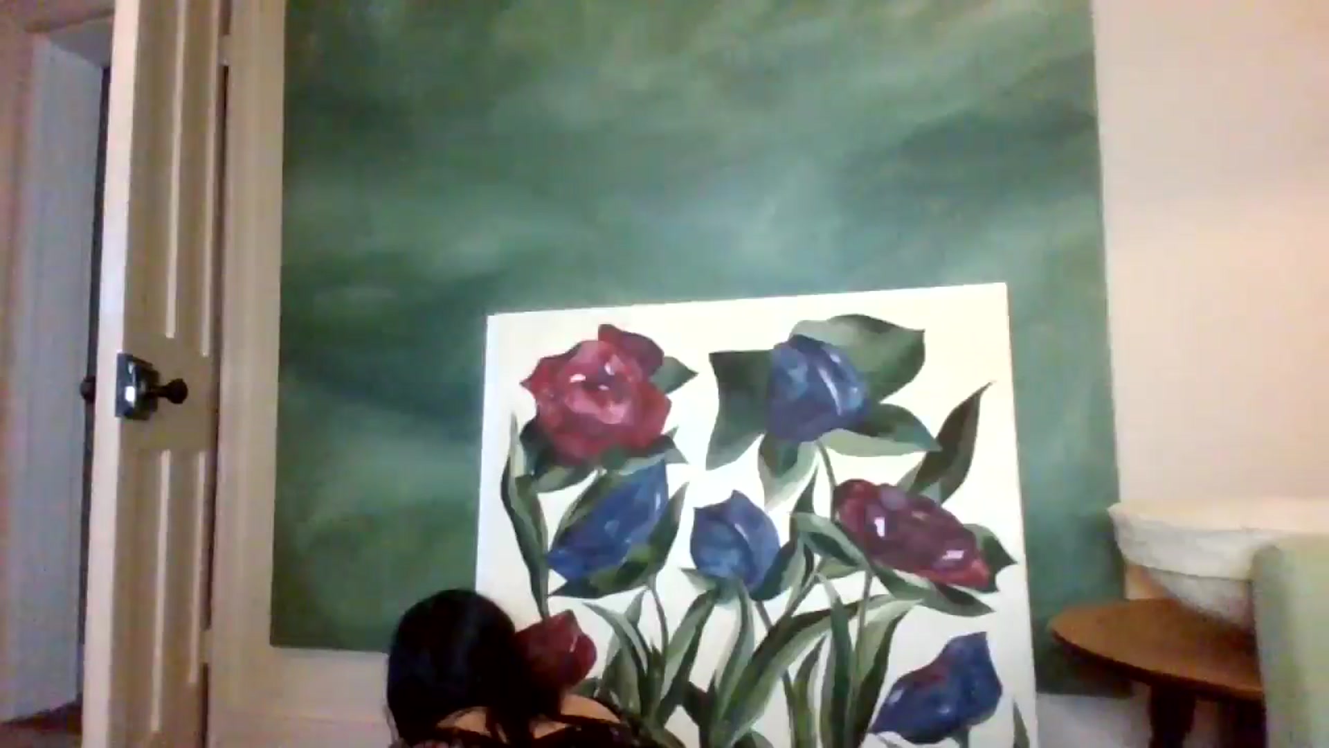 Gallery image thumbnail from MargotMills_'s myfreecams stream on, 11/09/2025, 19:44 image 12 of 20