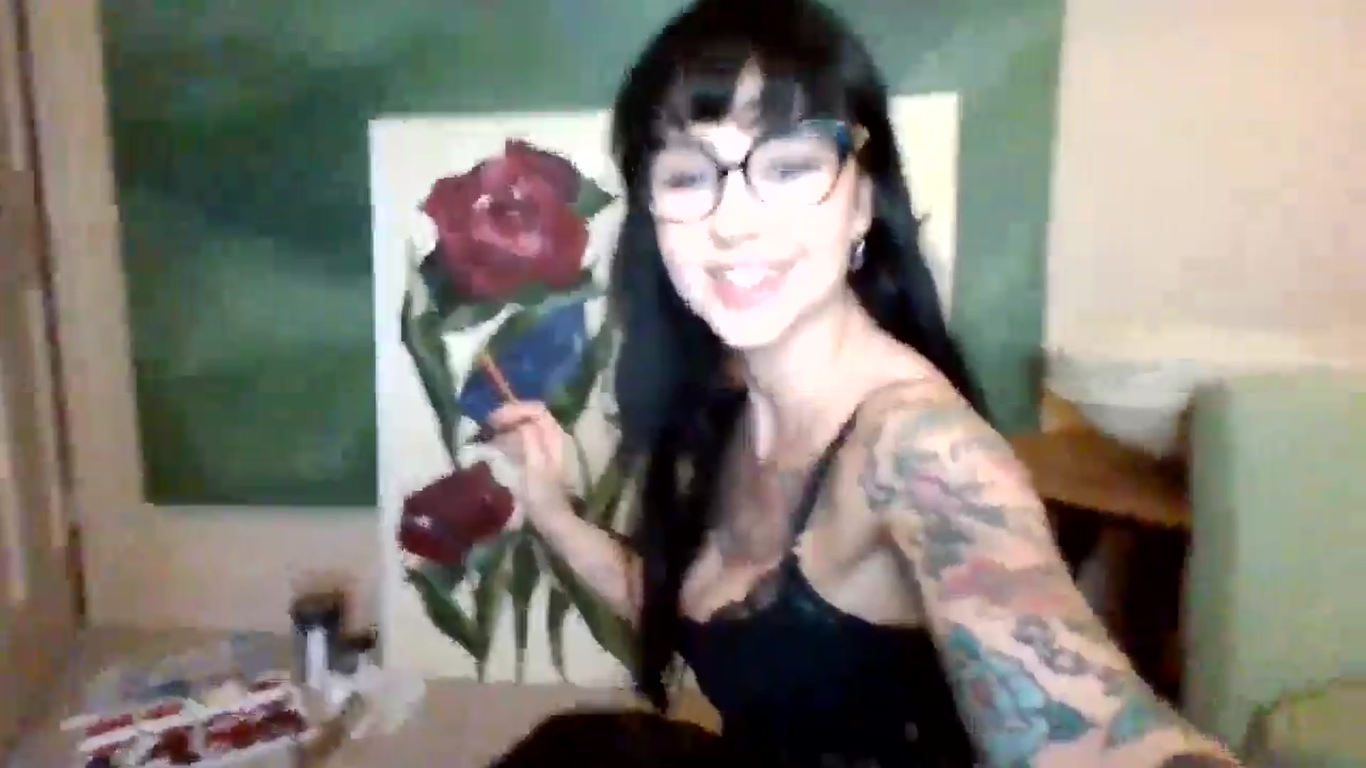 Gallery image thumbnail from MargotMills_'s myfreecams stream on, 11/09/2025, 19:44 image 13 of 20