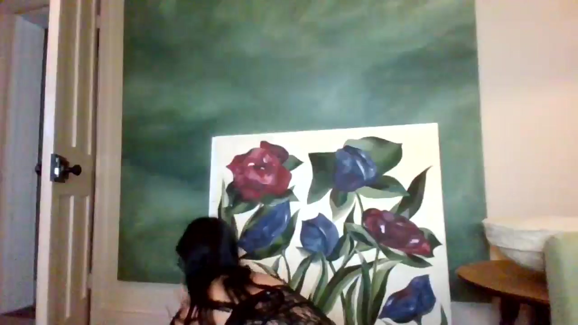 Gallery image thumbnail from MargotMills_'s myfreecams stream on, 11/09/2025, 19:44 image 11 of 20