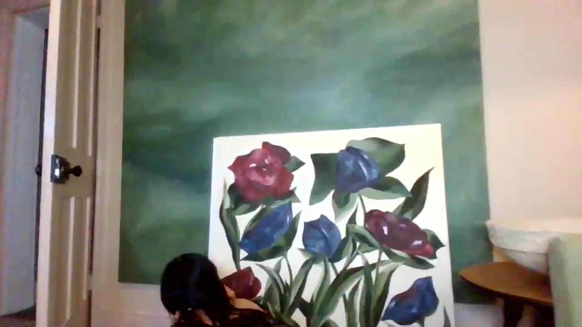 Gallery image thumbnail from MargotMills_'s myfreecams stream on, 11/09/2025, 19:44 image 10 of 20