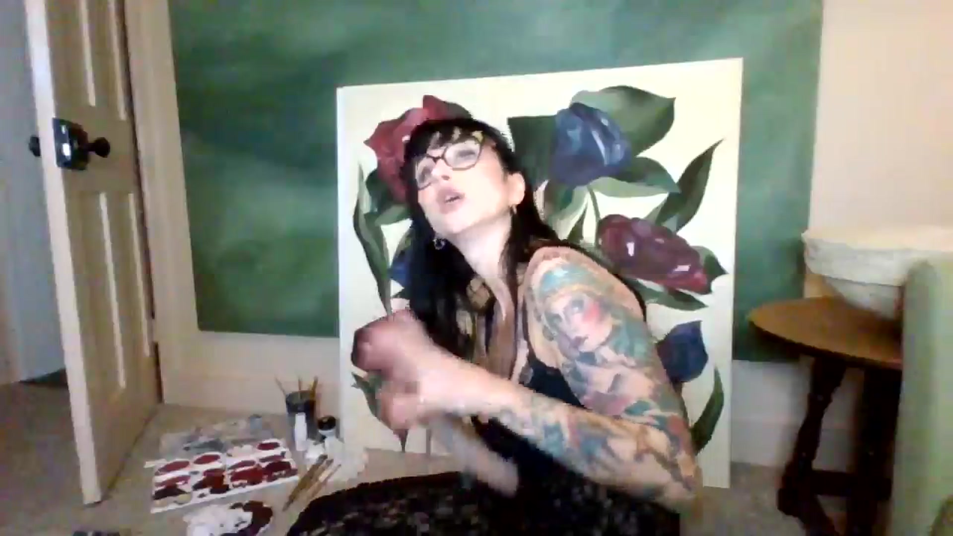 Gallery image thumbnail from MargotMills_'s myfreecams stream on, 11/09/2025, 19:44 image 2 of 20