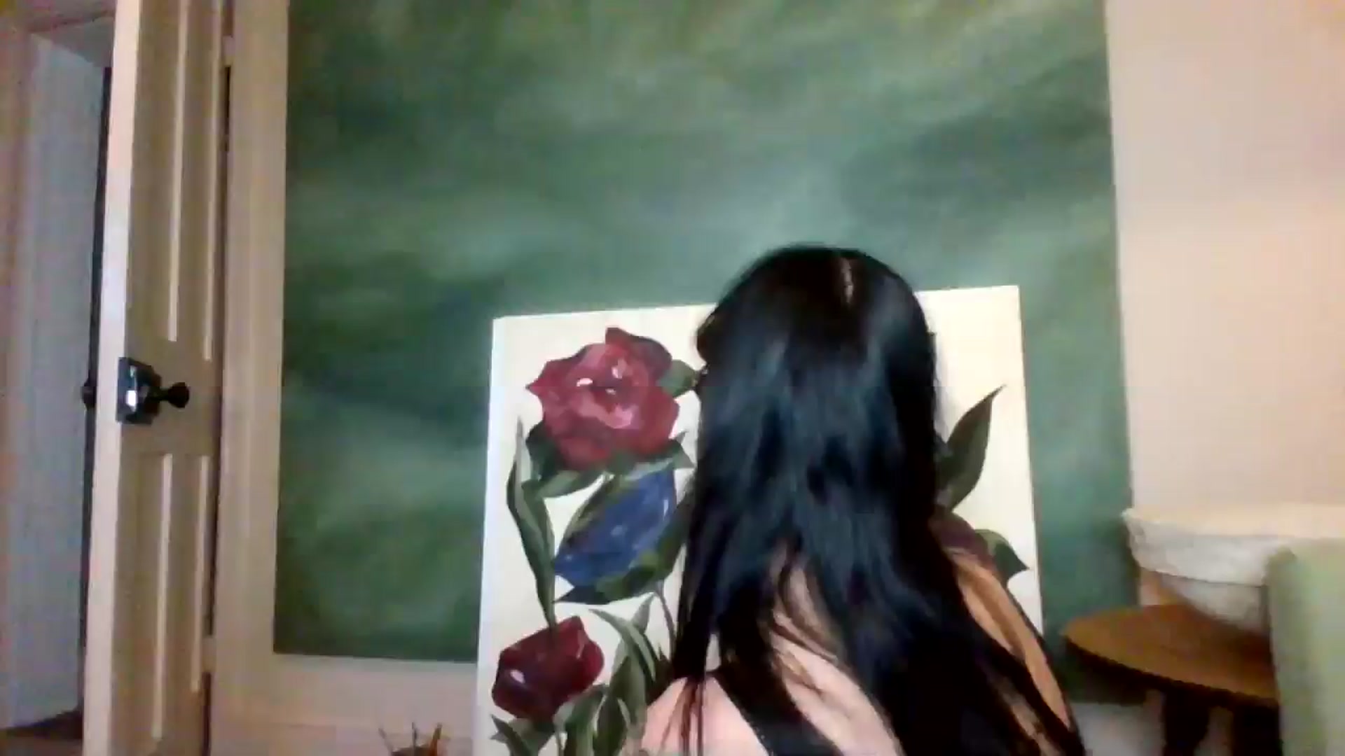 Gallery image thumbnail from MargotMills_'s myfreecams stream on, 11/09/2025, 19:44 image 9 of 20