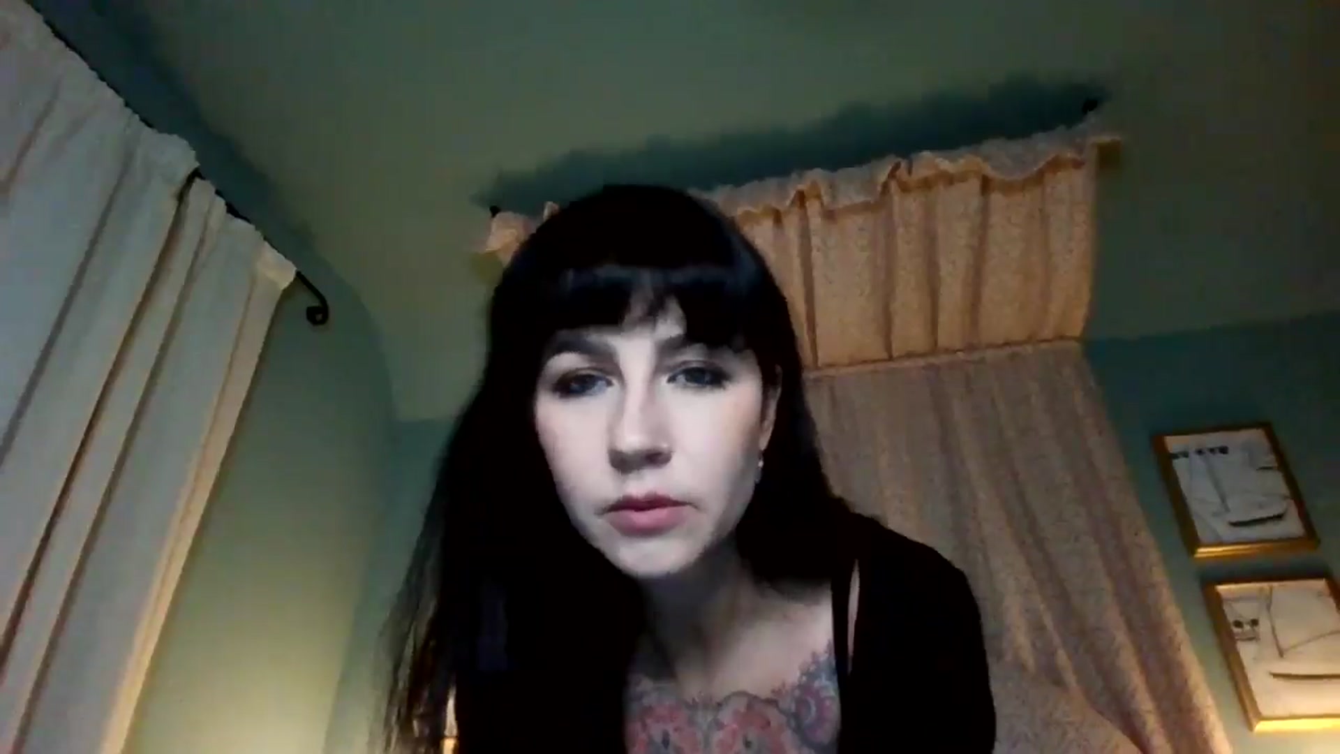 Gallery image thumbnail from MargotMills_'s myfreecams stream on, 11/09/2025, 22:15 image 3 of 20