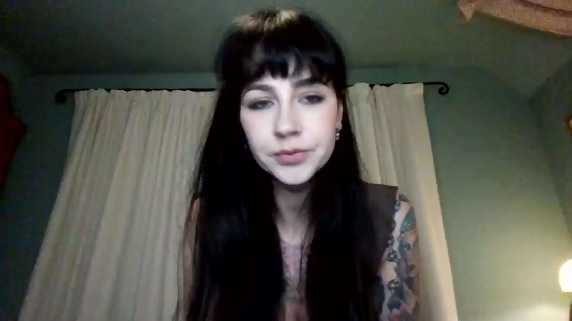 Gallery image thumbnail from MargotMills_'s myfreecams stream on, 11/10/2025, 22:39 image 1 of 20
