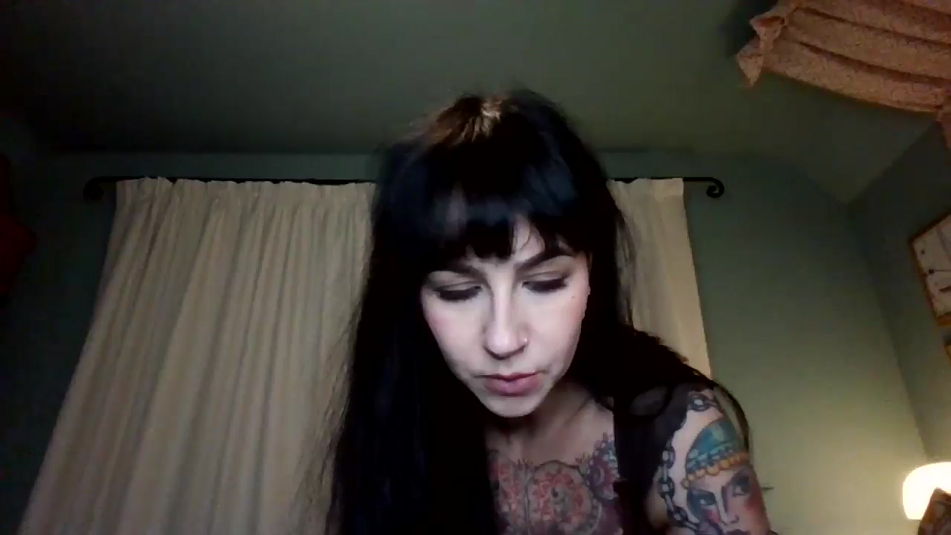 Gallery image thumbnail from MargotMills_'s myfreecams stream on, 11/10/2025, 22:39 image 9 of 20
