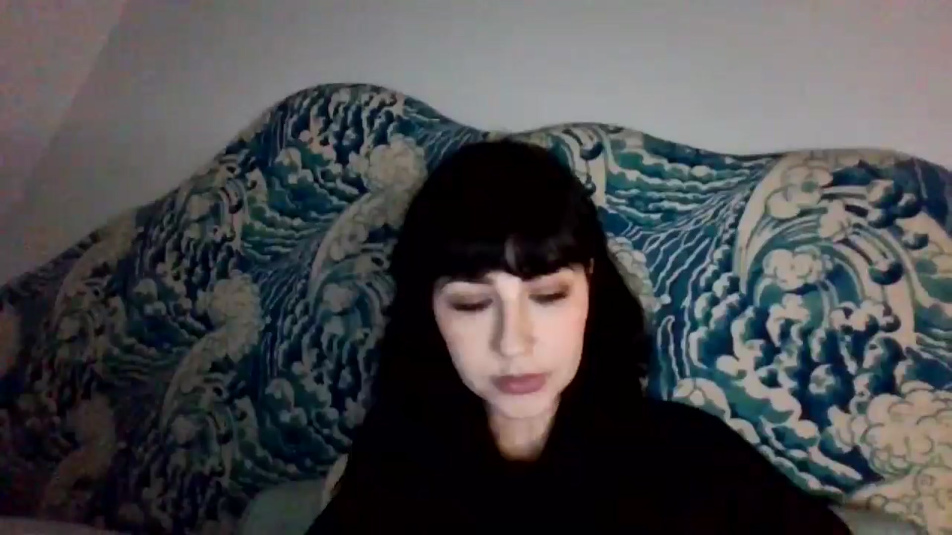 Gallery image thumbnail from MargotMills_'s myfreecams stream on, 11/14/2025, 13:24 image 10 of 20