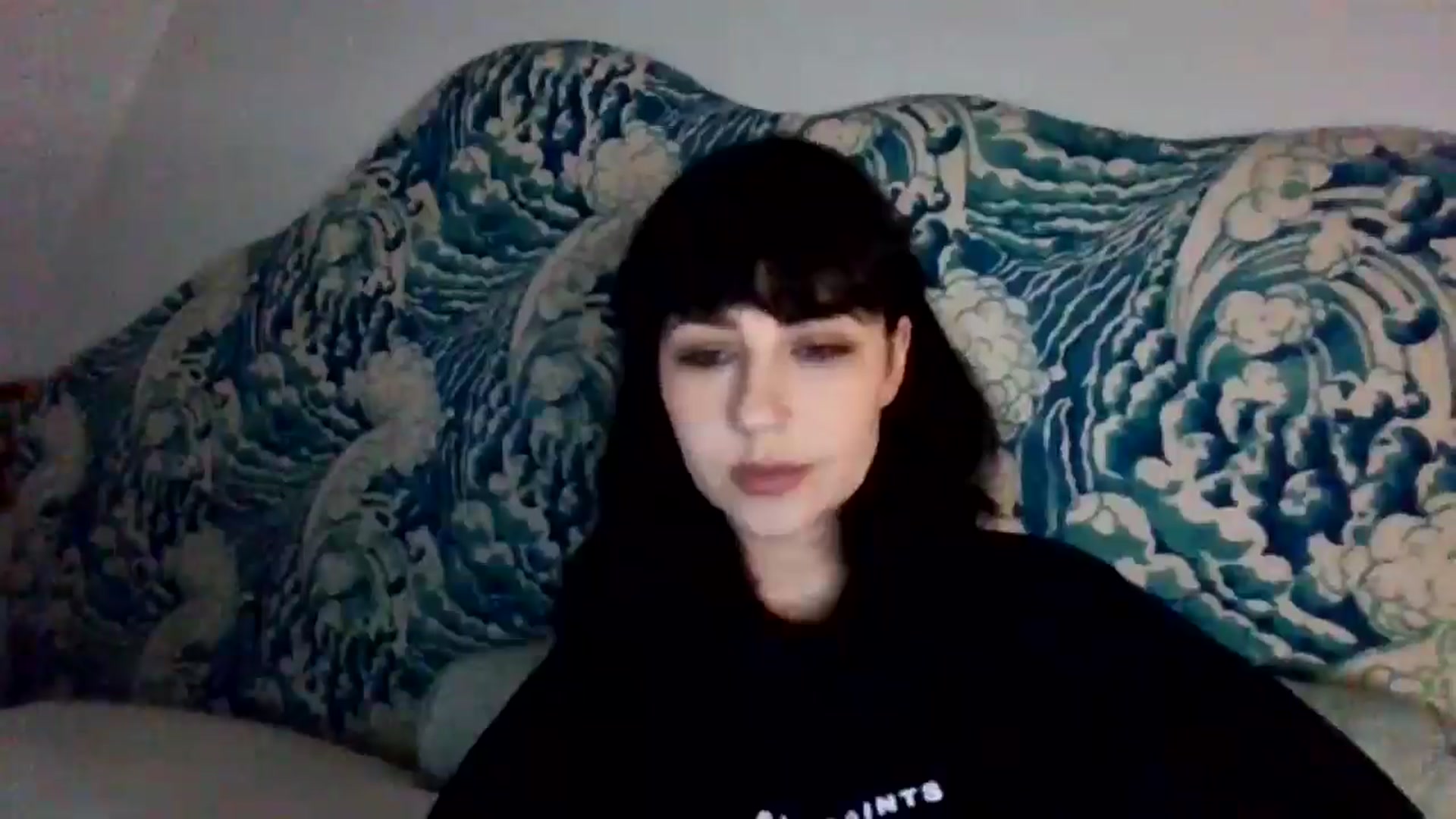 Gallery image thumbnail from MargotMills_'s myfreecams stream on, 11/14/2025, 13:24 image 19 of 20