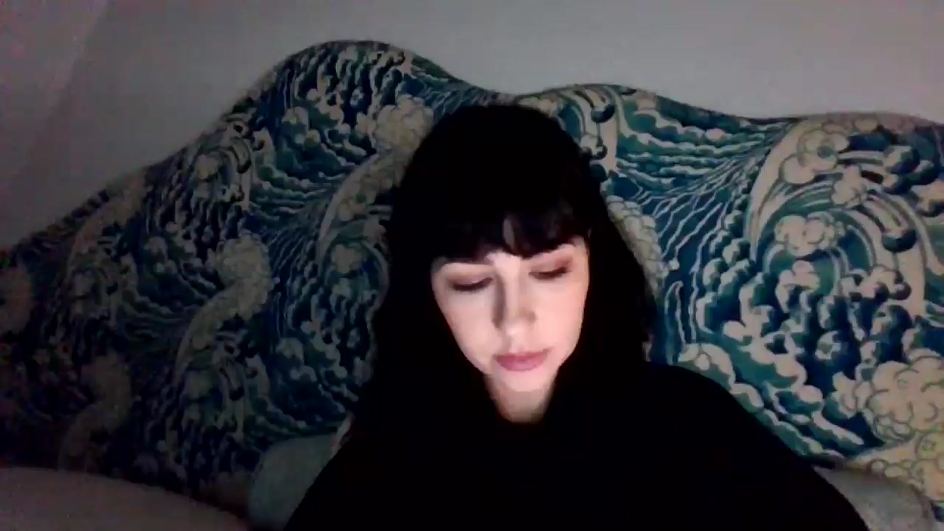 Gallery image thumbnail from MargotMills_'s myfreecams stream on, 11/14/2025, 13:24 image 12 of 20