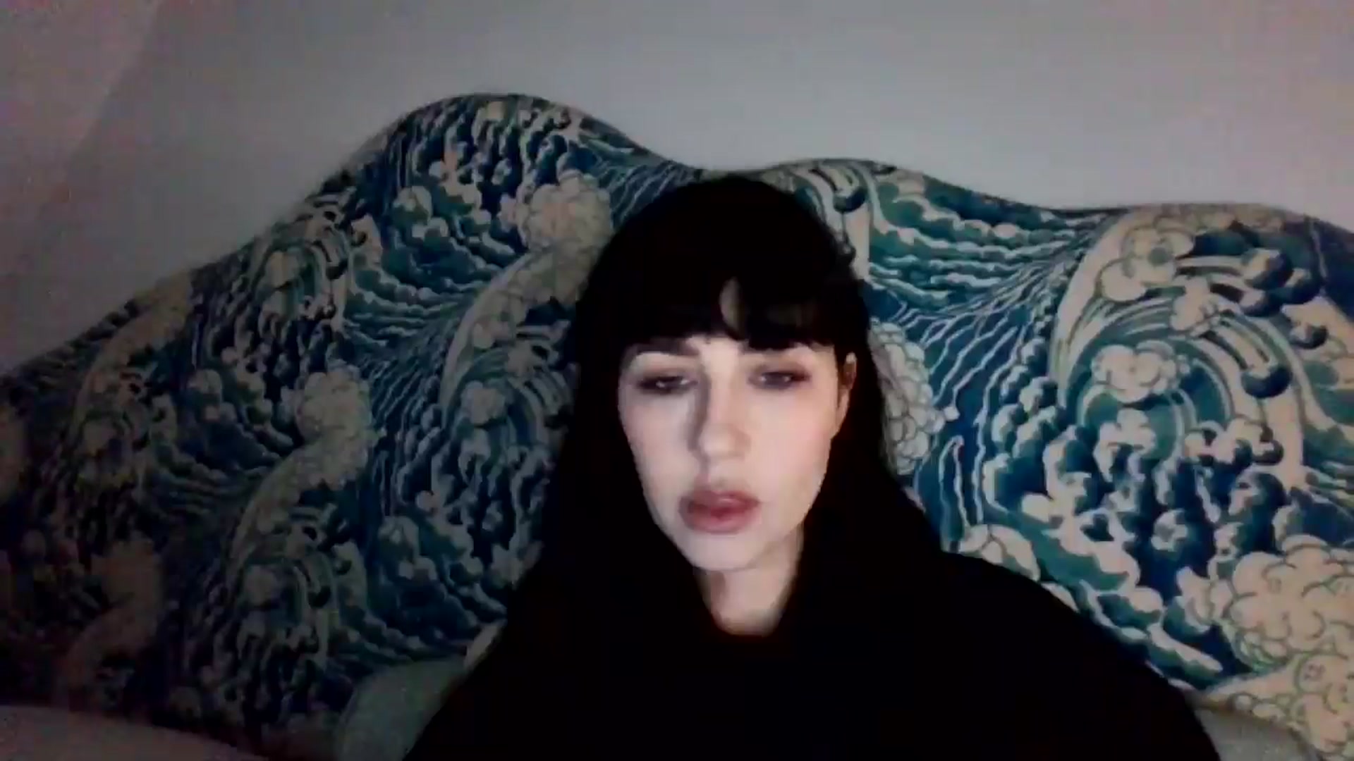 Gallery image thumbnail from MargotMills_'s myfreecams stream on, 11/14/2025, 13:24 image 6 of 20