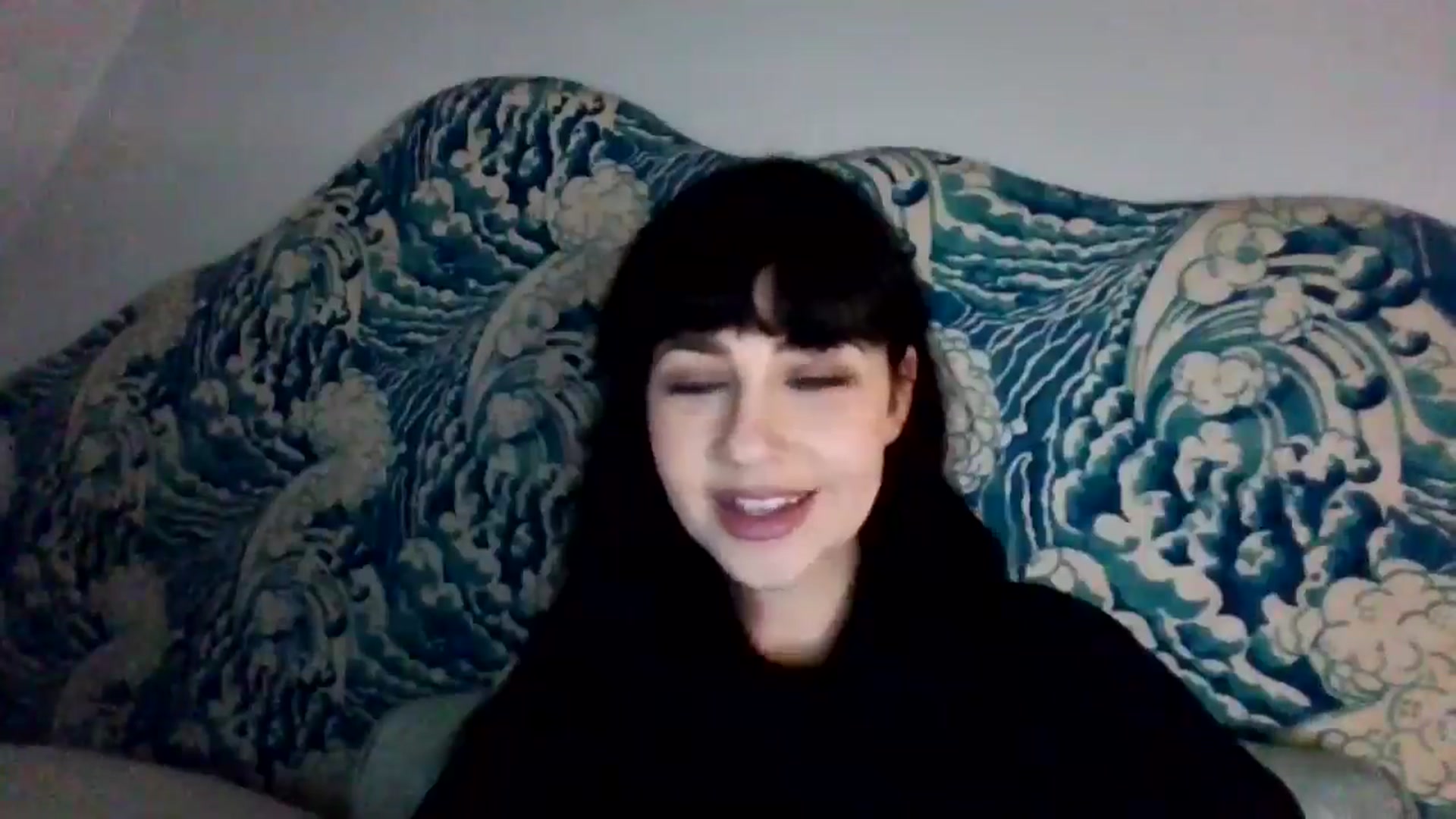 Gallery image thumbnail from MargotMills_'s myfreecams stream on, 11/14/2025, 13:24 image 4 of 20