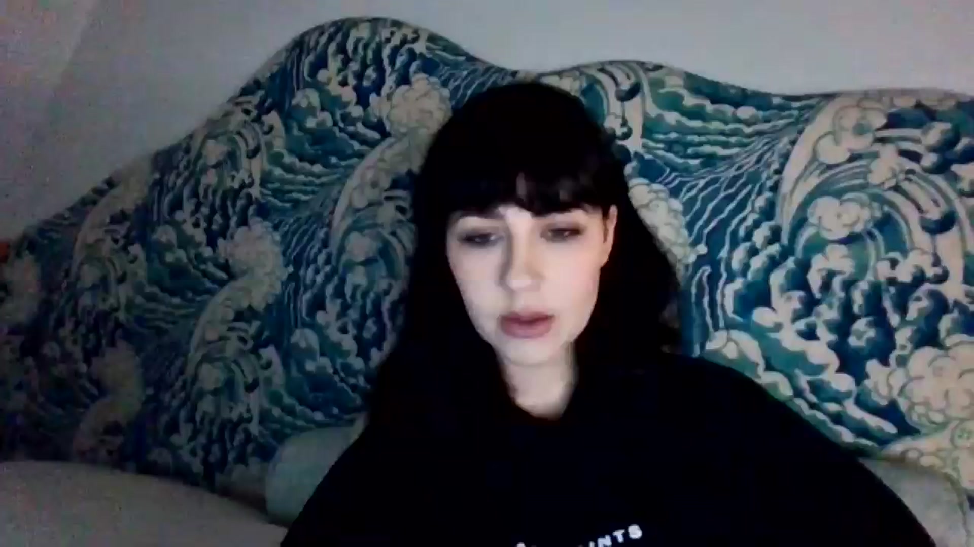 Gallery image thumbnail from MargotMills_'s myfreecams stream on, 11/14/2025, 13:24 image 18 of 20