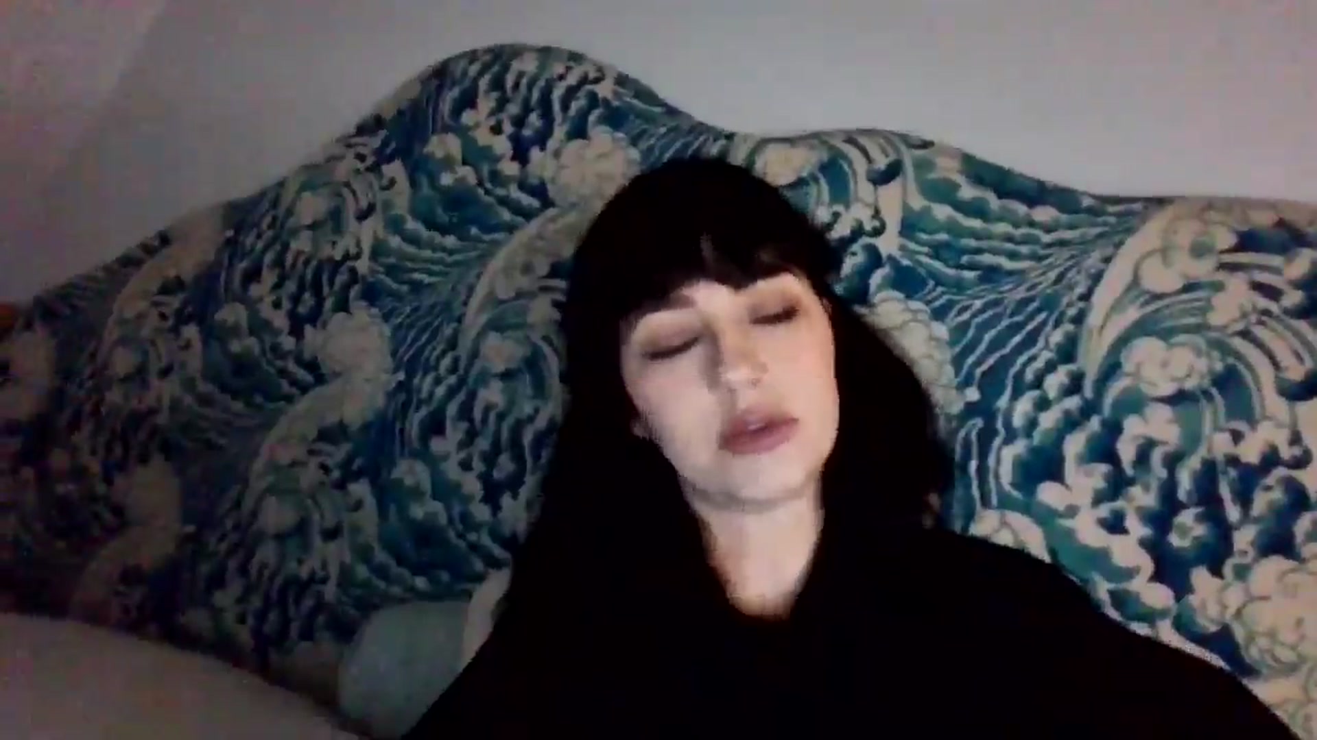 Gallery image thumbnail from MargotMills_'s myfreecams stream on, 11/14/2025, 13:24 image 11 of 20