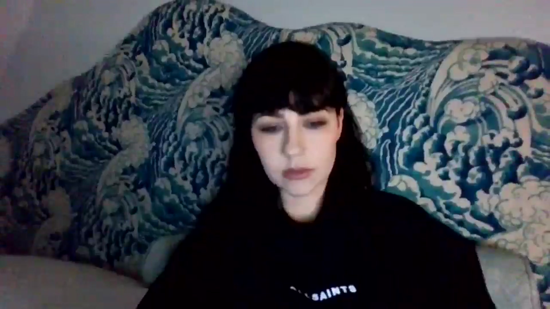 Gallery image thumbnail from MargotMills_'s myfreecams stream on, 11/14/2025, 13:24 image 20 of 20