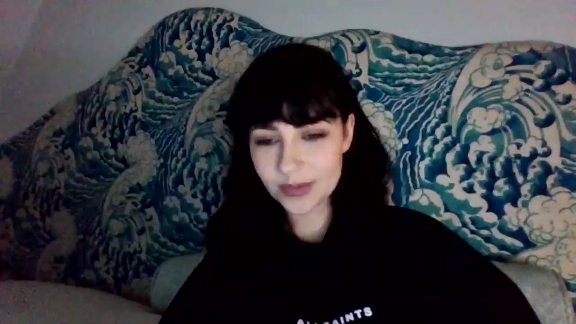 Gallery image thumbnail from MargotMills_'s myfreecams stream on, 11/14/2025, 13:24 image 15 of 20