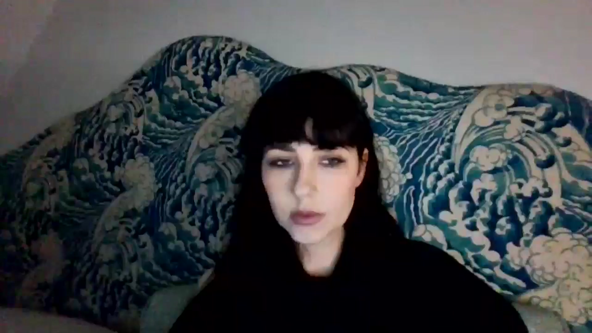 Gallery image thumbnail from MargotMills_'s myfreecams stream on, 11/14/2025, 13:24 image 8 of 20