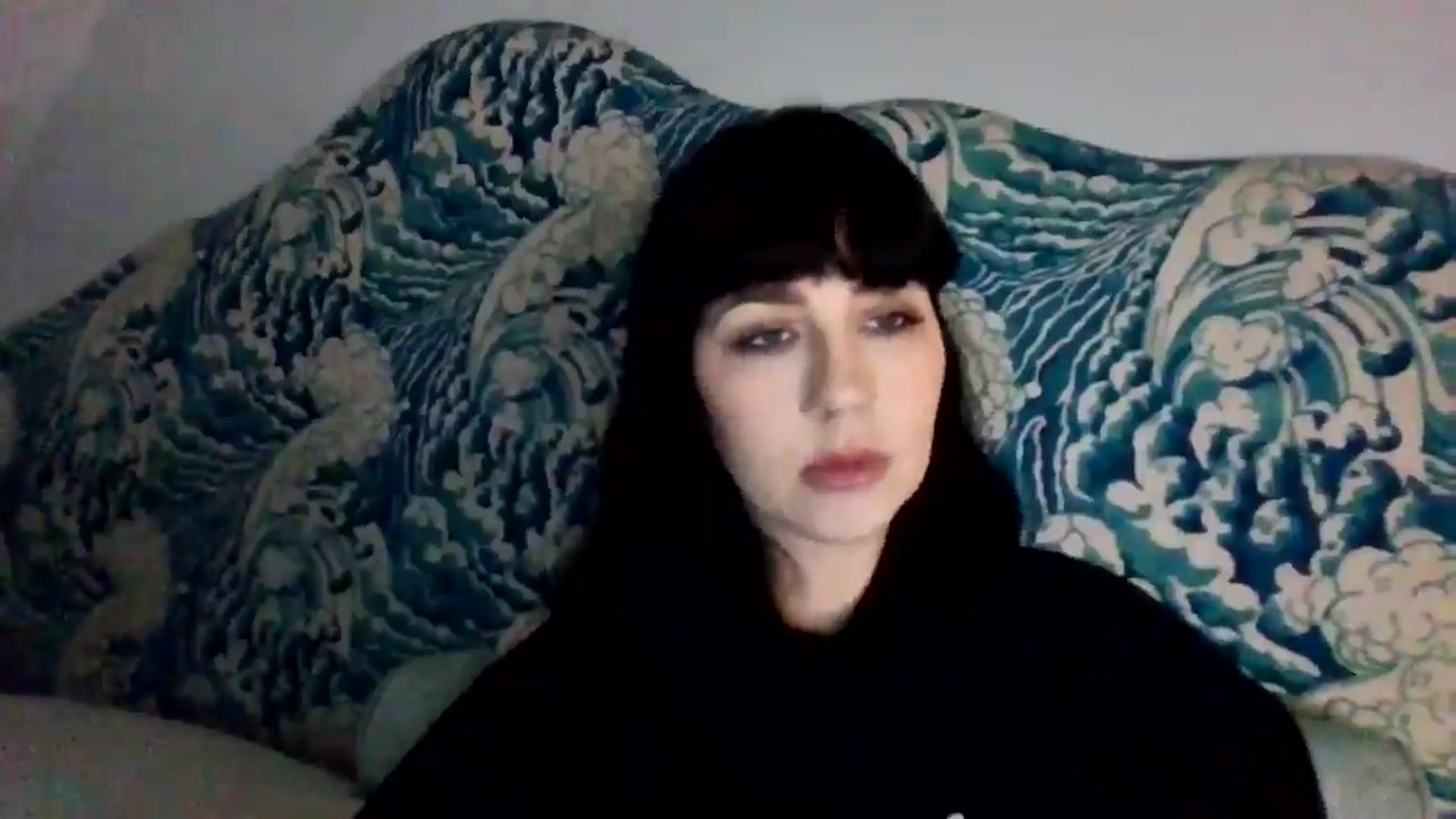Gallery image thumbnail from MargotMills_'s myfreecams stream on, 11/14/2025, 13:24 image 7 of 20