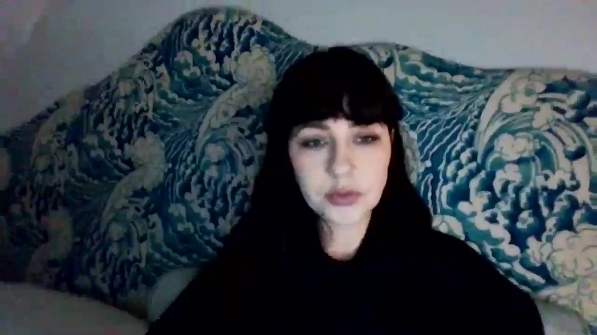 Gallery image thumbnail from MargotMills_'s myfreecams stream on, 11/14/2025, 13:24 image 5 of 20