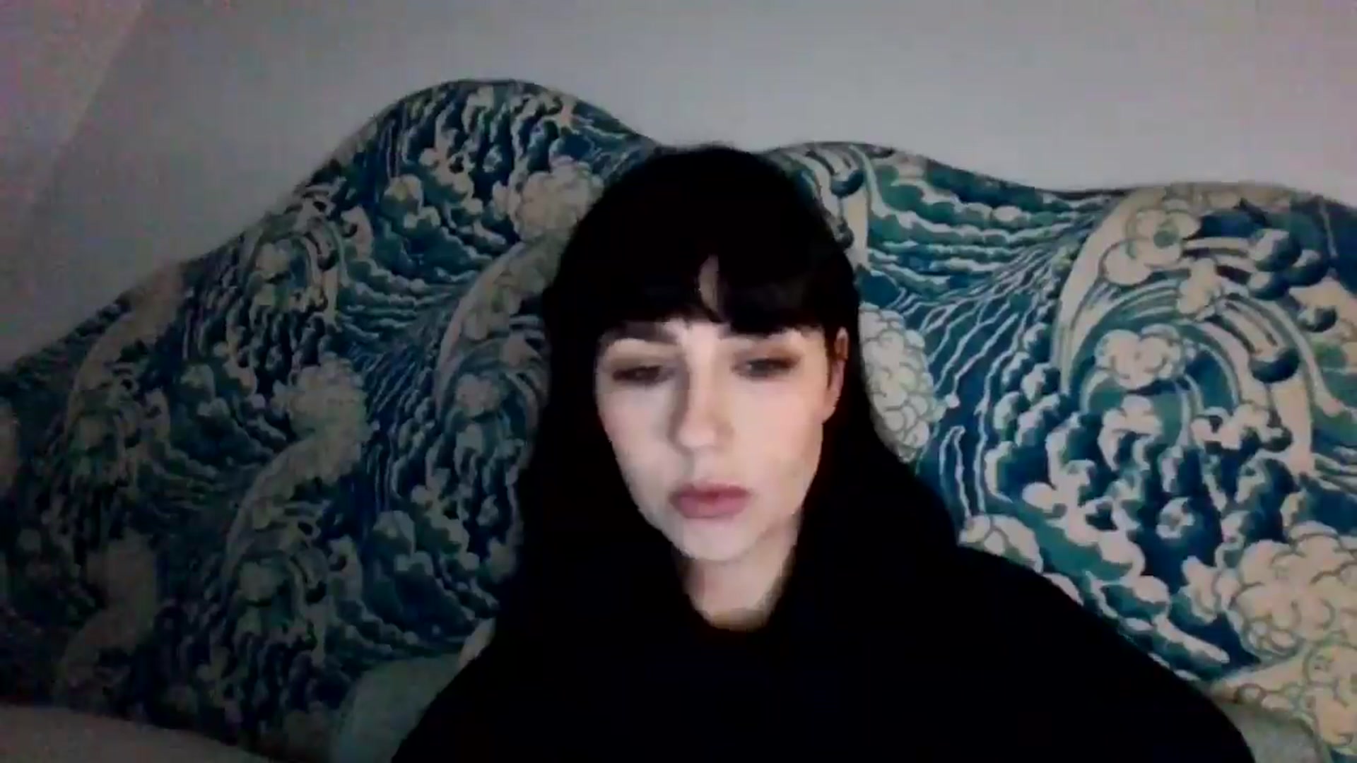 Gallery image thumbnail from MargotMills_'s myfreecams stream on, 11/14/2025, 13:24 image 3 of 20