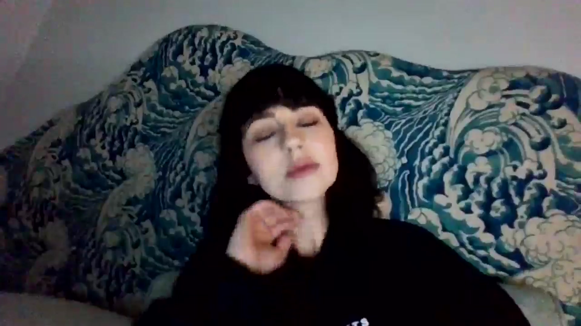 Gallery image thumbnail from MargotMills_'s myfreecams stream on, 11/14/2025, 13:24 image 14 of 20