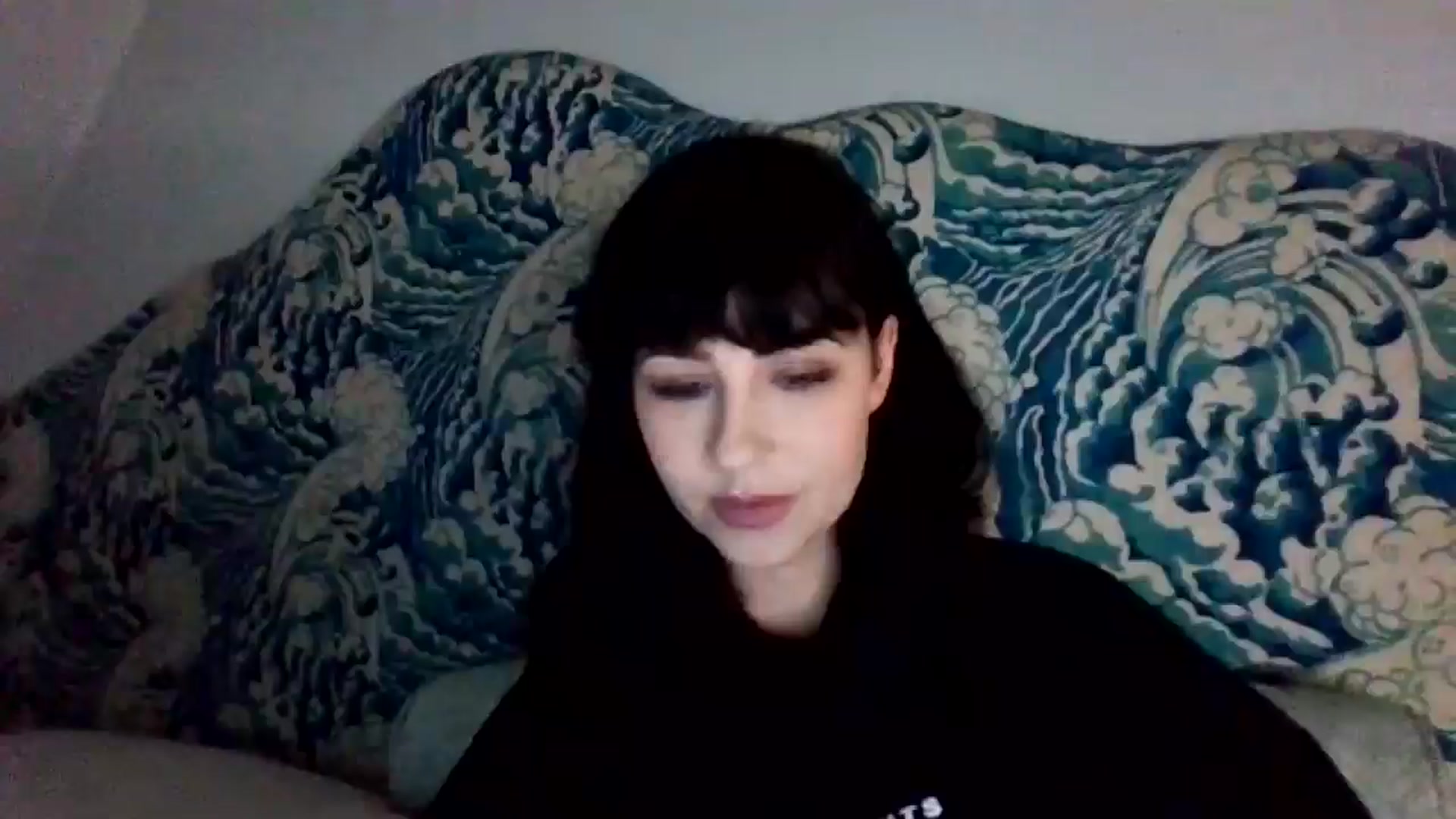 Gallery image thumbnail from MargotMills_'s myfreecams stream on, 11/14/2025, 13:24 image 16 of 20