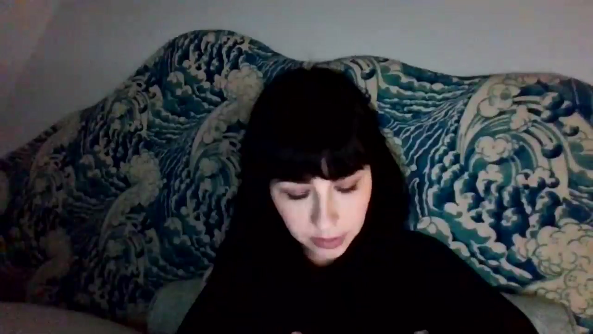 Gallery image thumbnail from MargotMills_'s myfreecams stream on, 11/14/2025, 13:24 image 13 of 20