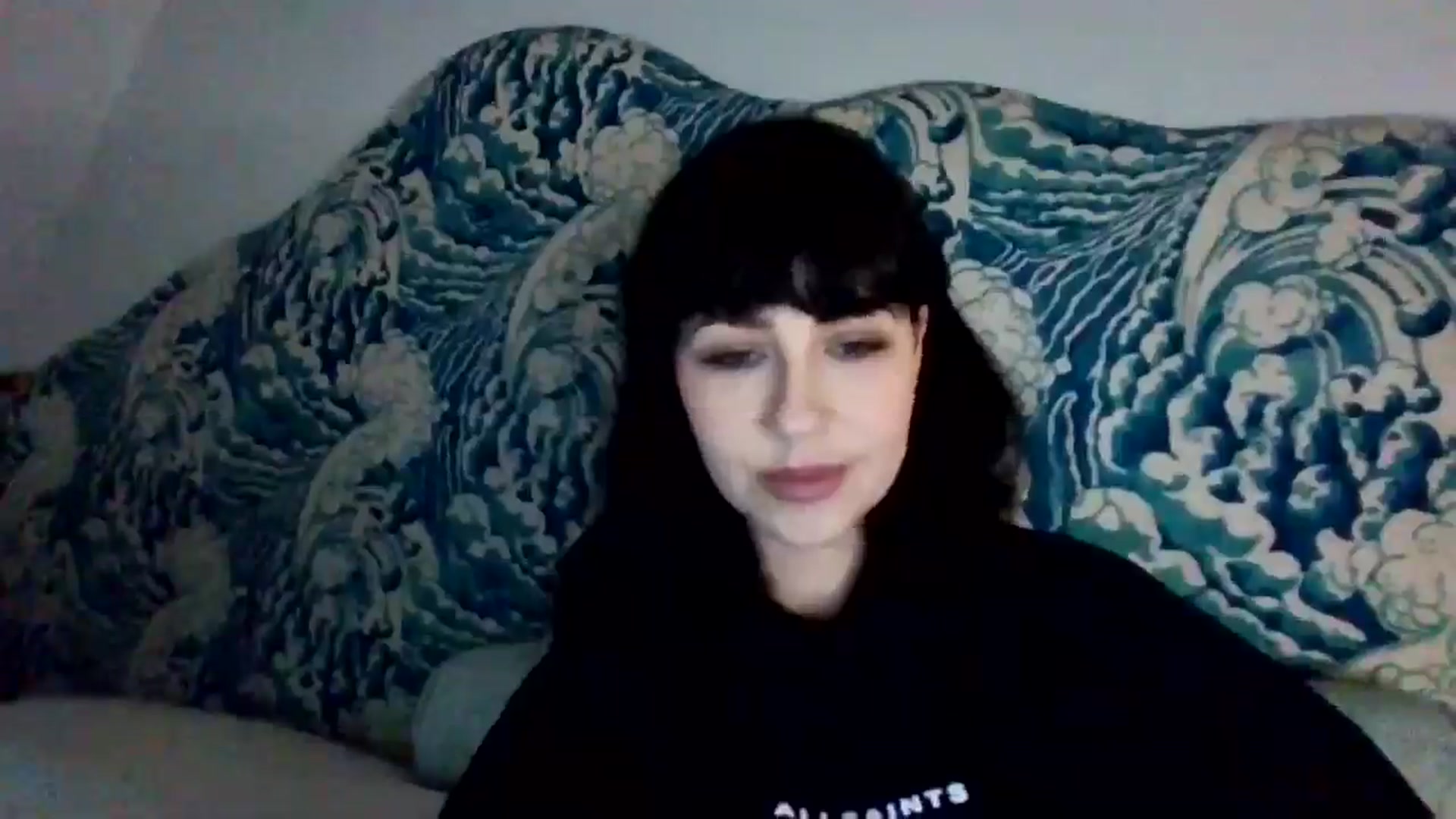 Gallery image thumbnail from MargotMills_'s myfreecams stream on, 11/14/2025, 13:24 image 17 of 20